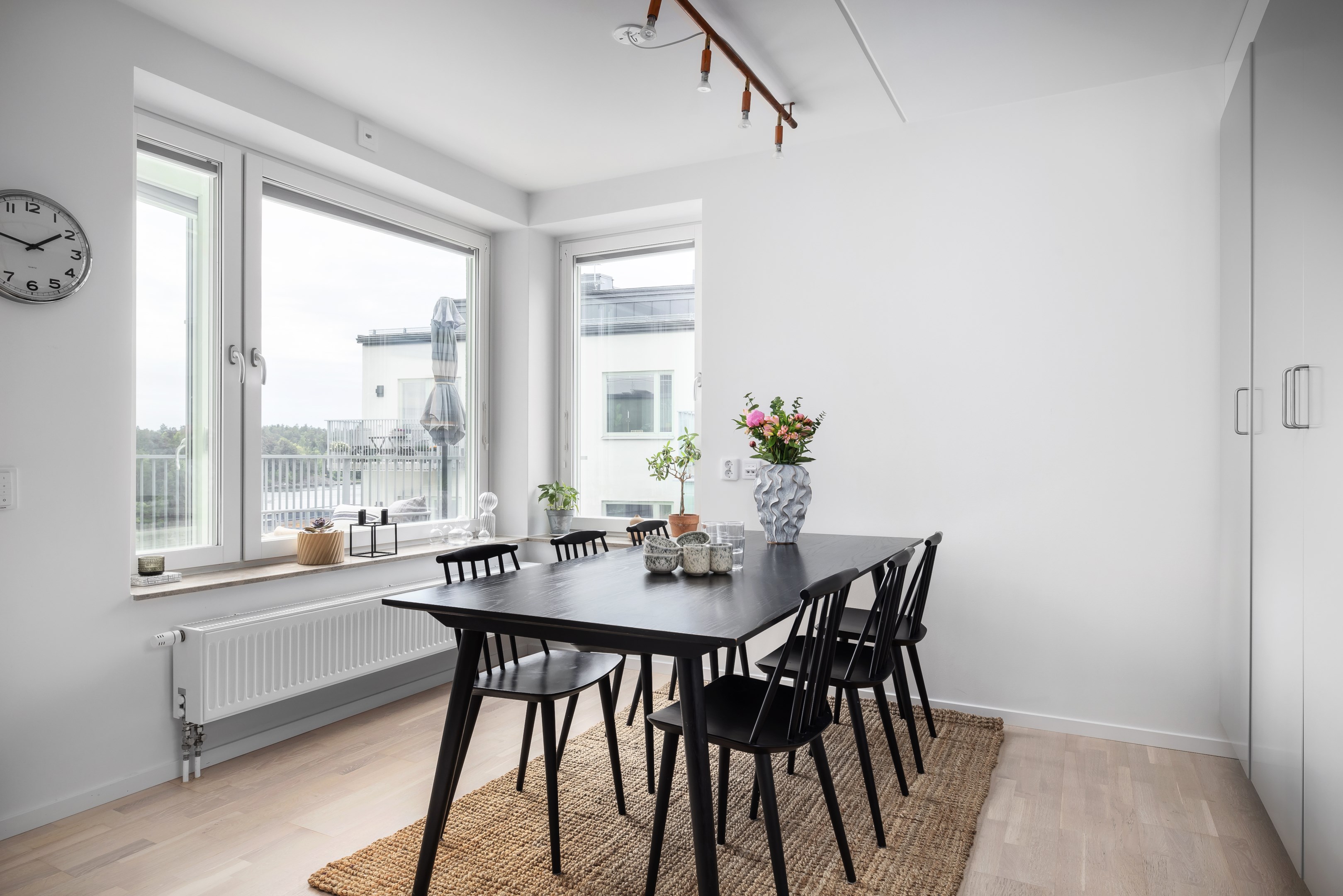 Bostadsbild från Tollare strand 7, 6 tr, Såld i Tollare, Nacka