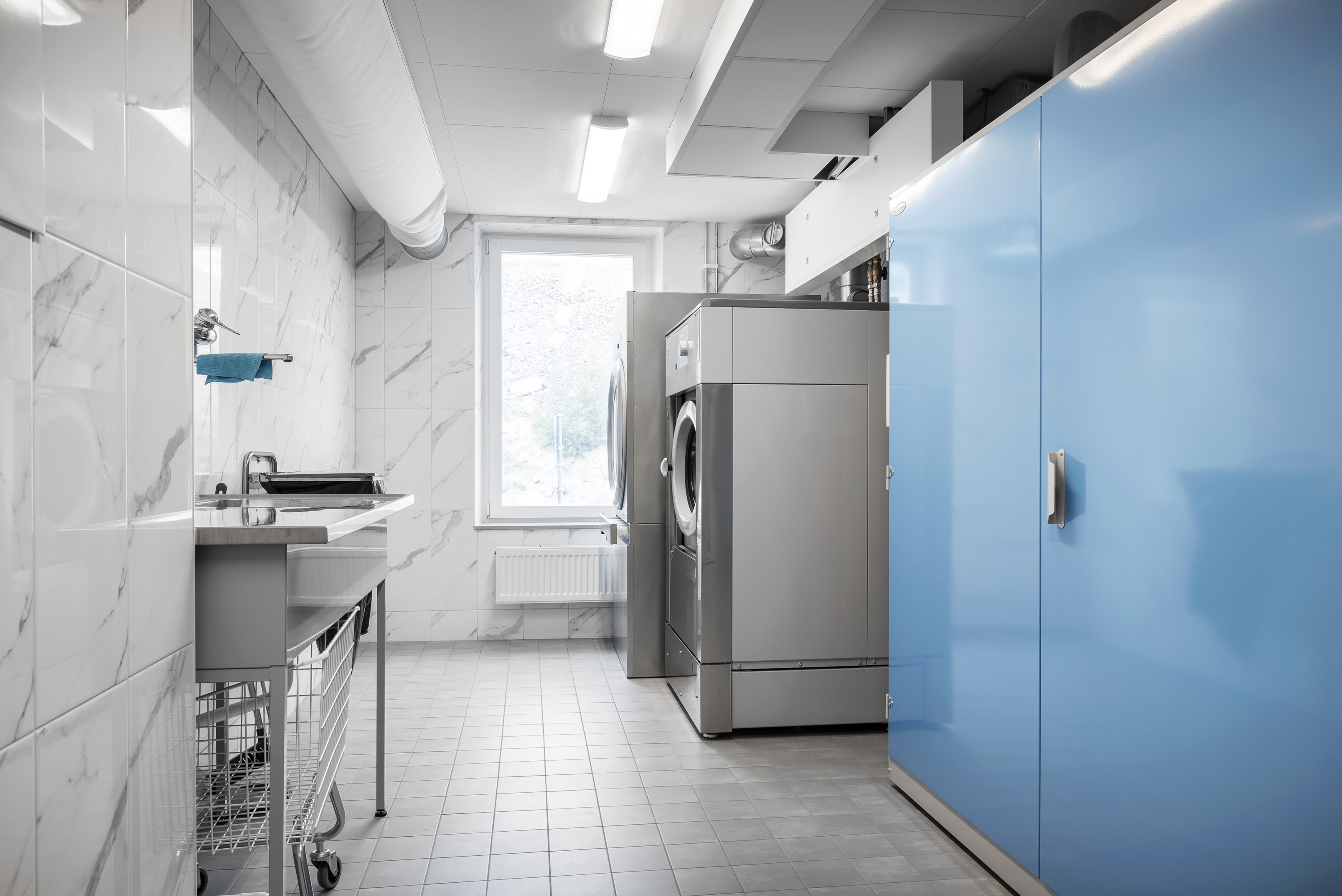 Bostadsbild från Tollare strand 7, 6 tr, Såld i Tollare, Nacka