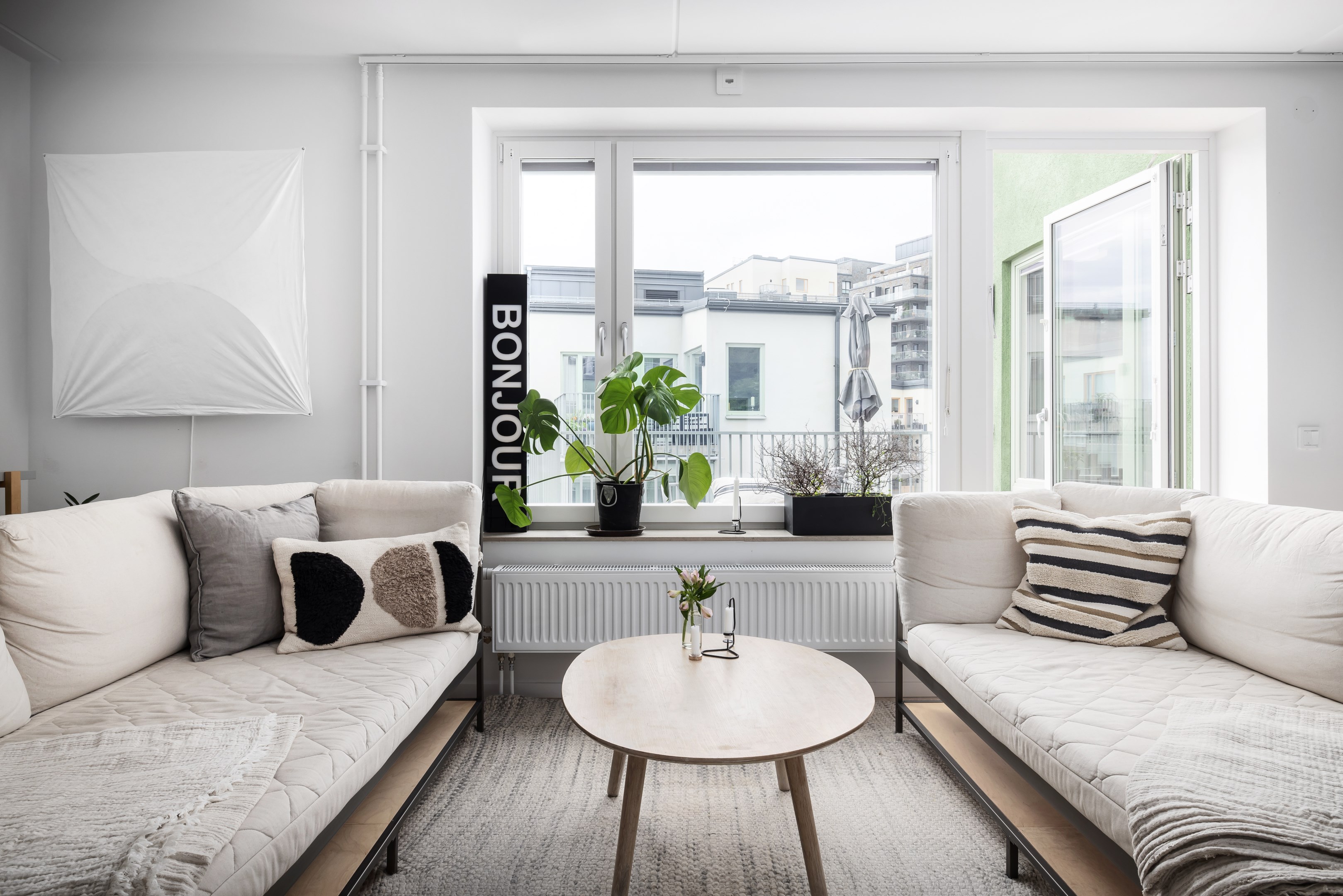 Bostadsbild från Tollare strand 7, 6 tr, Såld i Tollare, Nacka