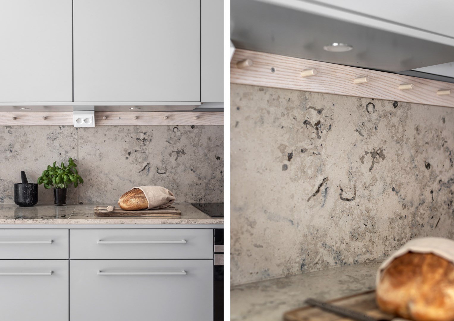 Bostadsbild från Tollarevägen 51, Såld i Tollare, Nacka