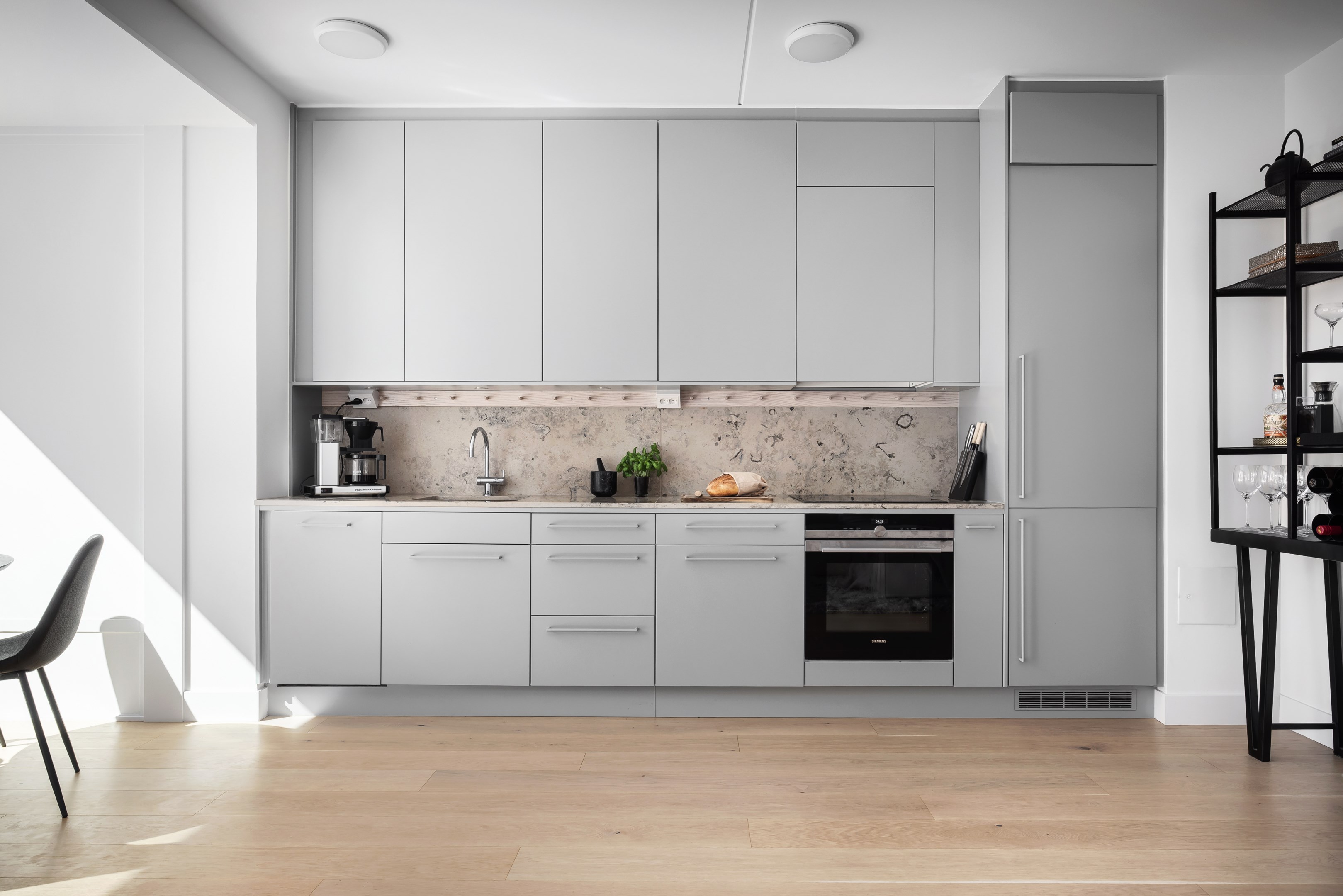 Bostadsbild från Tollarevägen 51, Såld i Tollare, Nacka