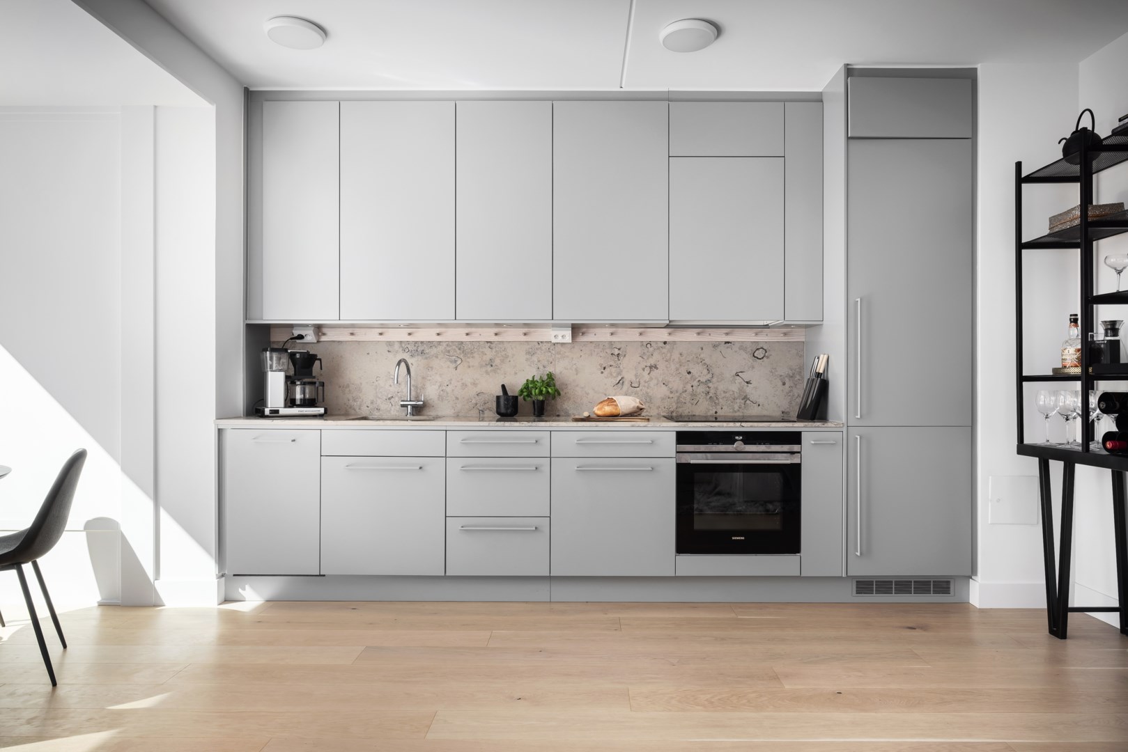 Bostadsbild från Tollarevägen 51, Såld i Tollare, Nacka