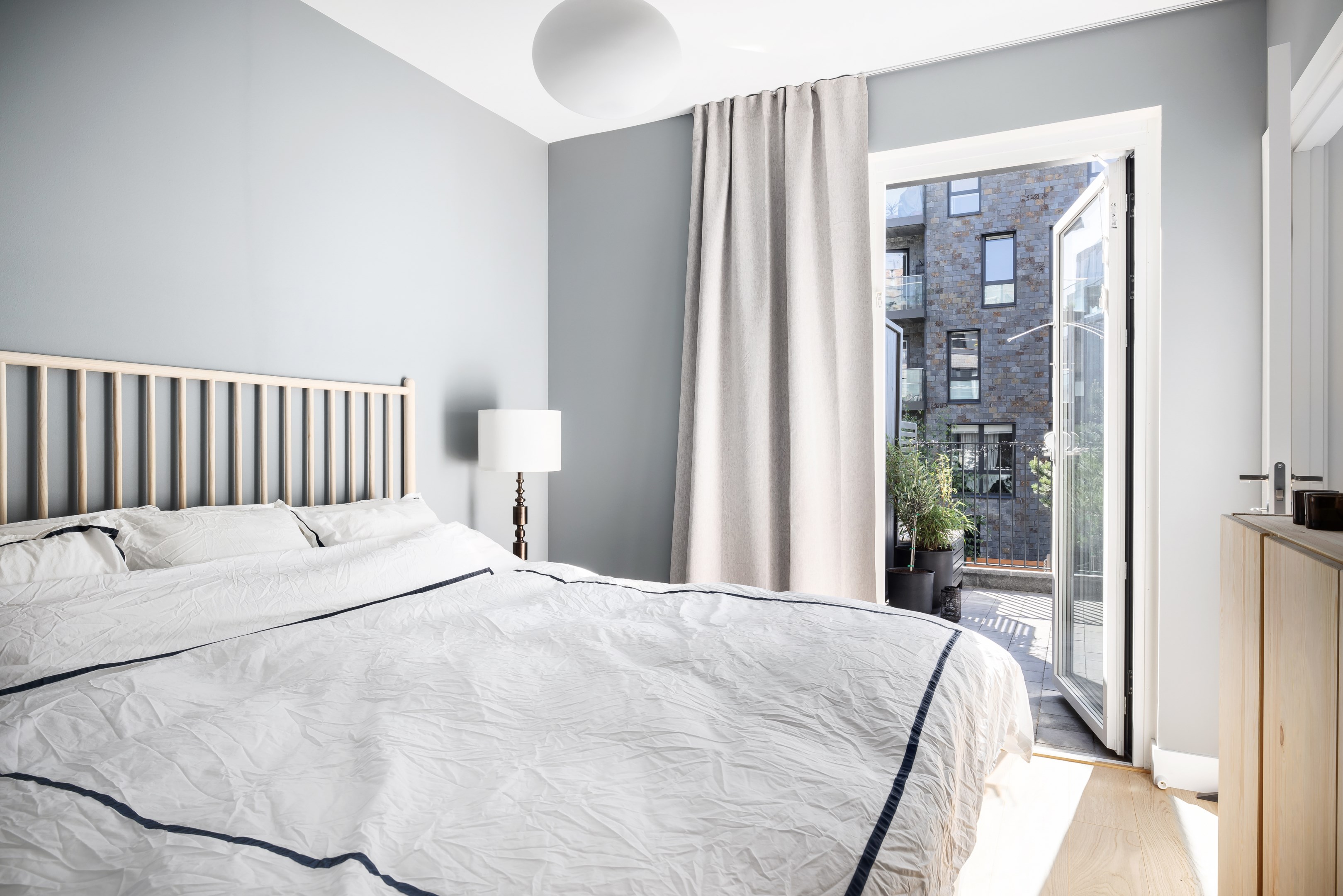 Bostadsbild från Tollarevägen 51, Såld i Tollare, Nacka