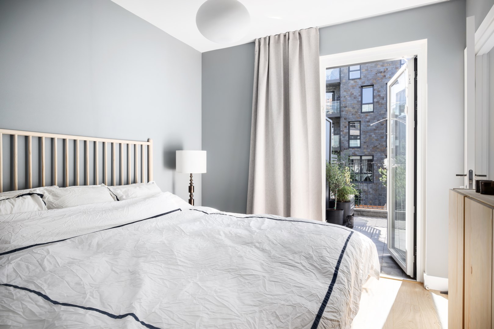 Bostadsbild från Tollarevägen 51, Såld i Tollare, Nacka