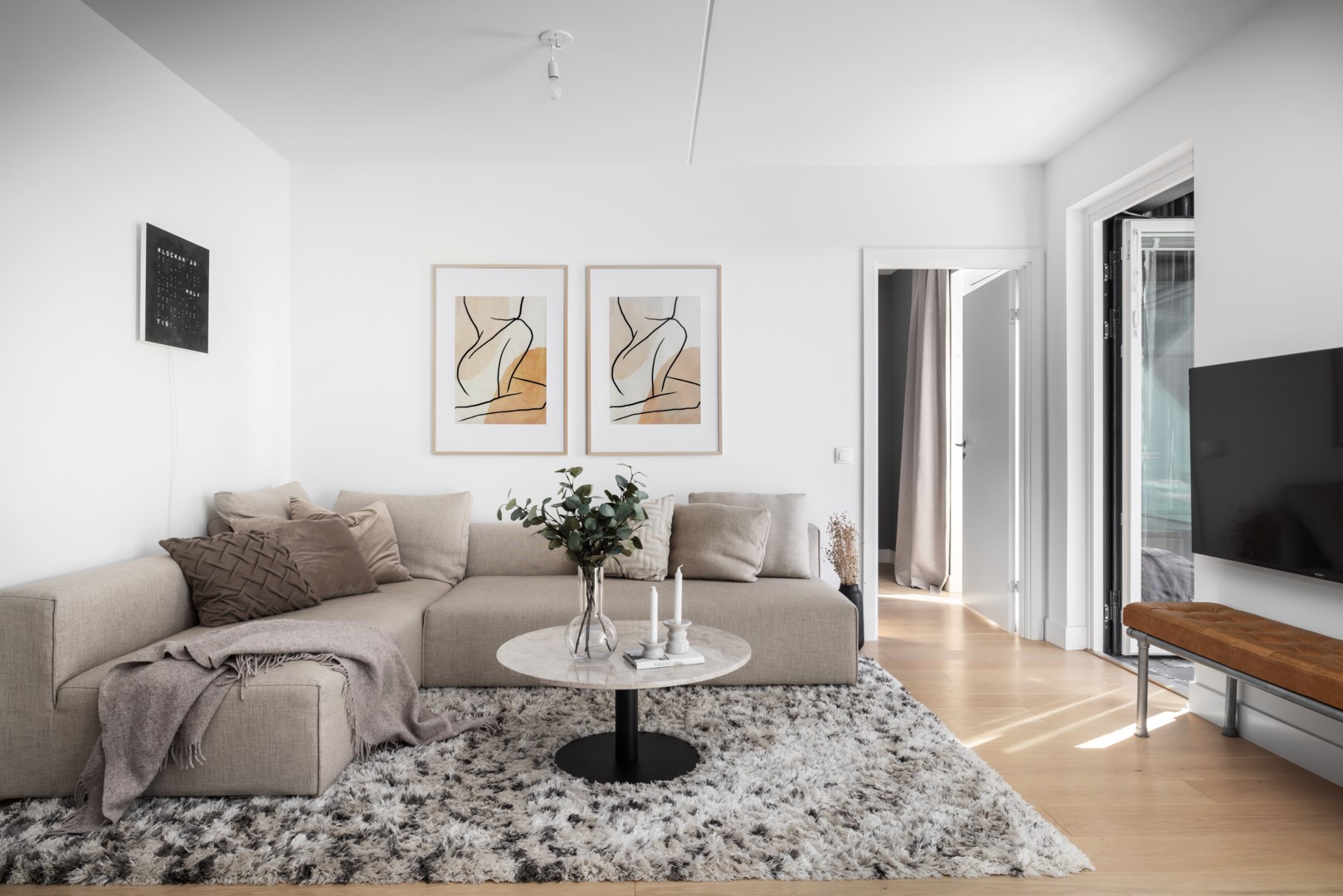 Bostadsbild från Tollarevägen 51, Såld i Tollare, Nacka