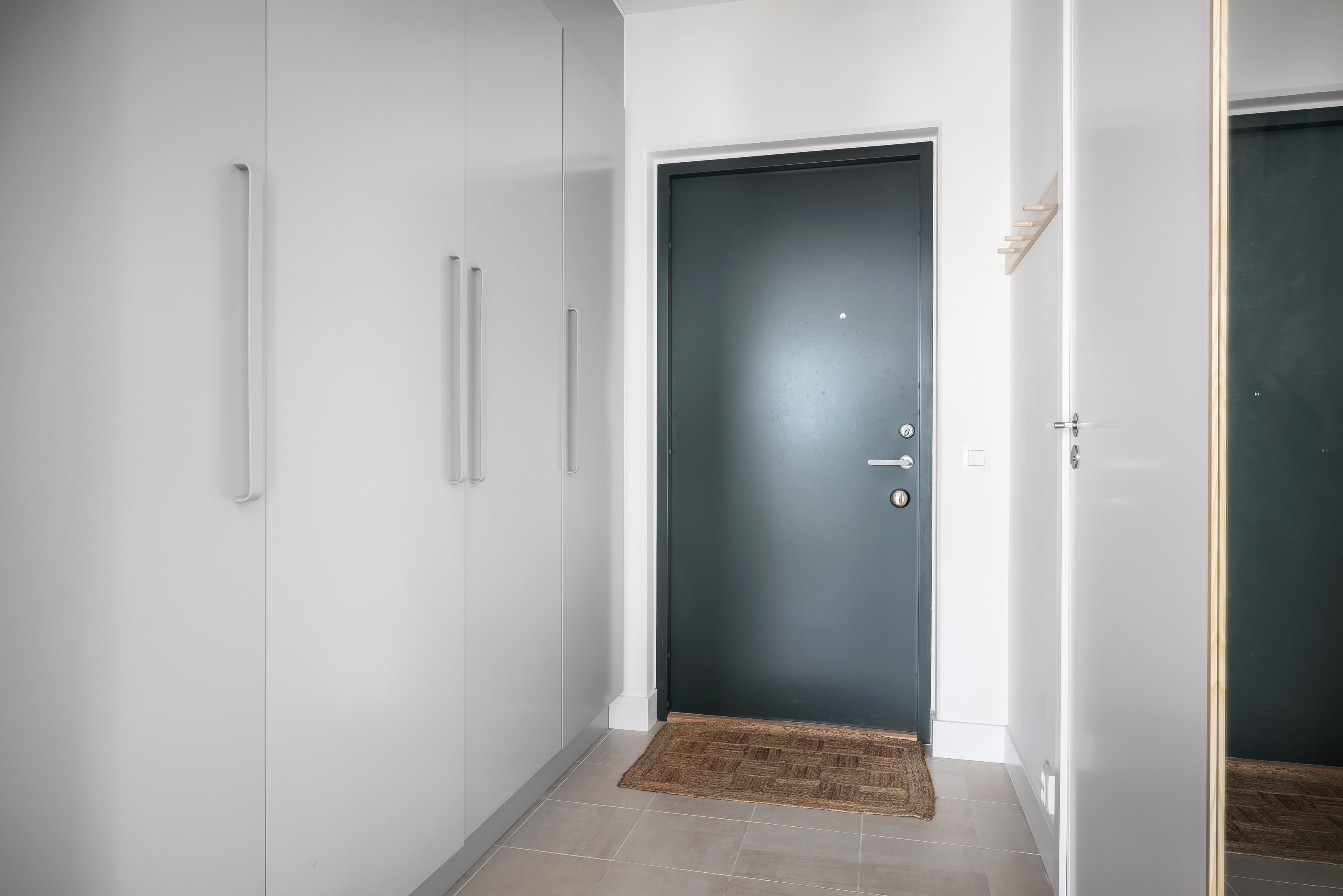 Bostadsbild från Tollarevägen 51, Såld i Tollare, Nacka