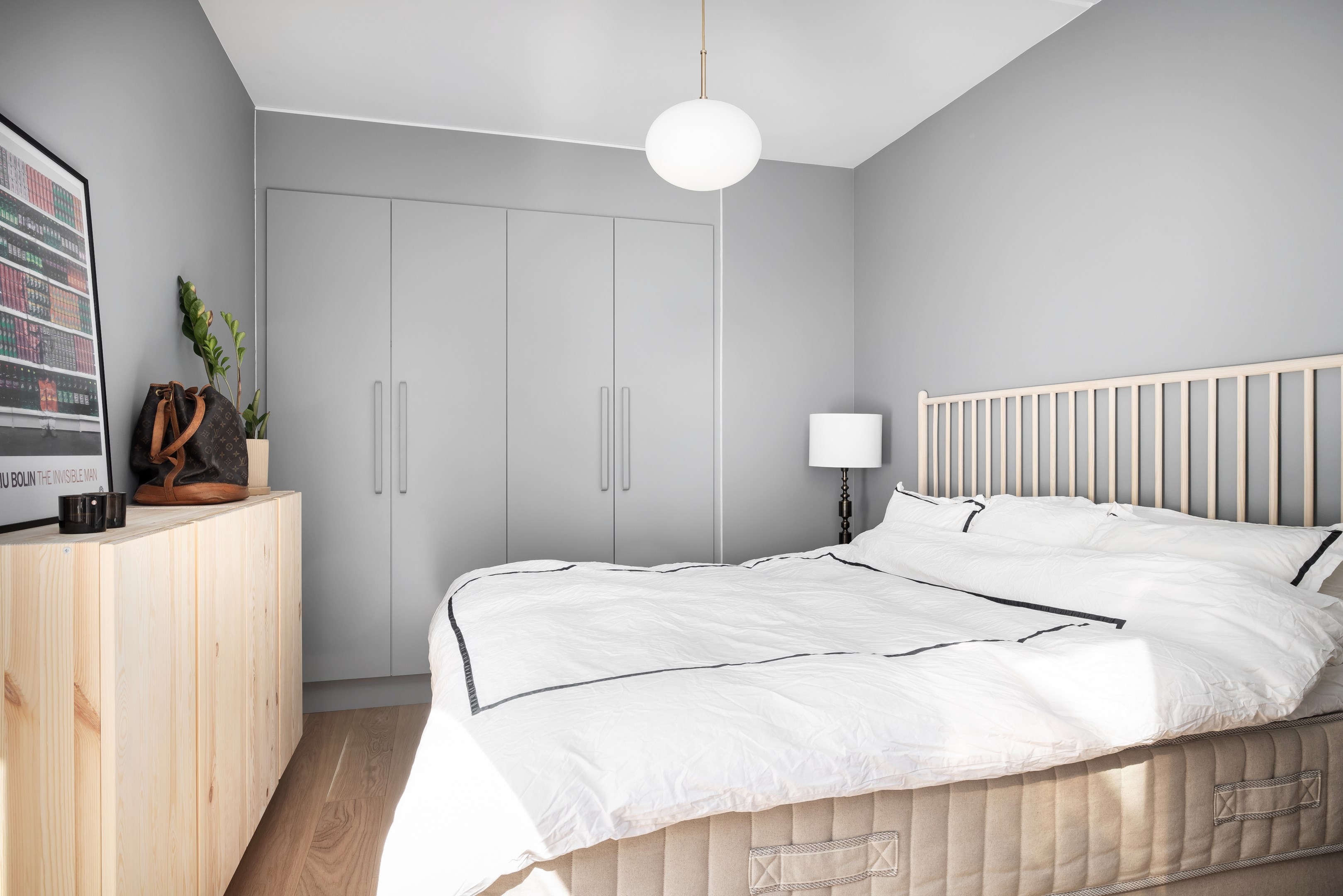 Bostadsbild från Tollarevägen 51, Såld i Tollare, Nacka