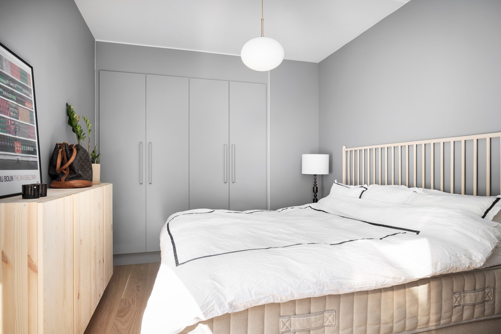 Bostadsbild från Tollarevägen 51, Såld i Tollare, Nacka