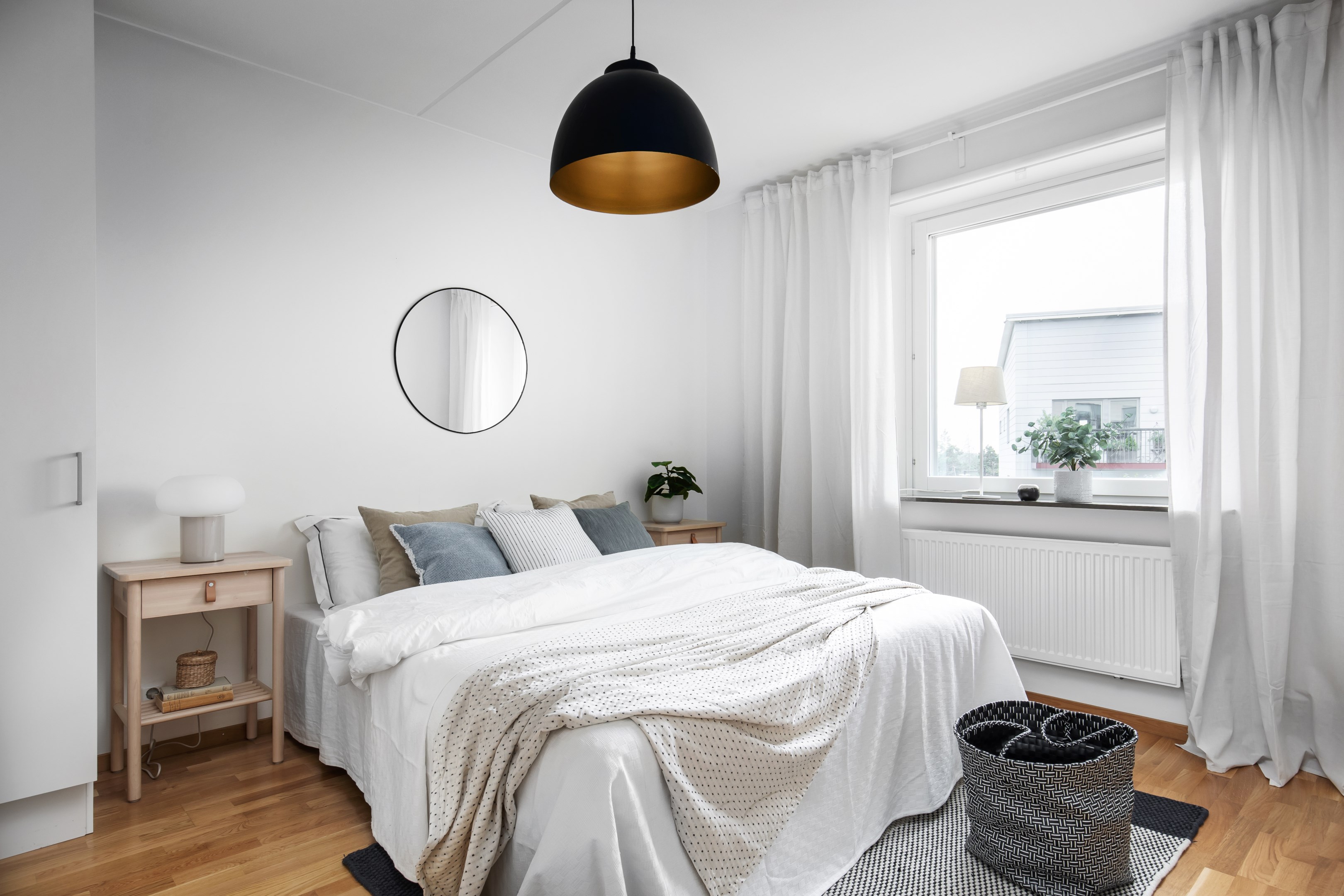 Bostadsbild från Tollare torg 4, 1 tr, Såld i Tollare, Nacka