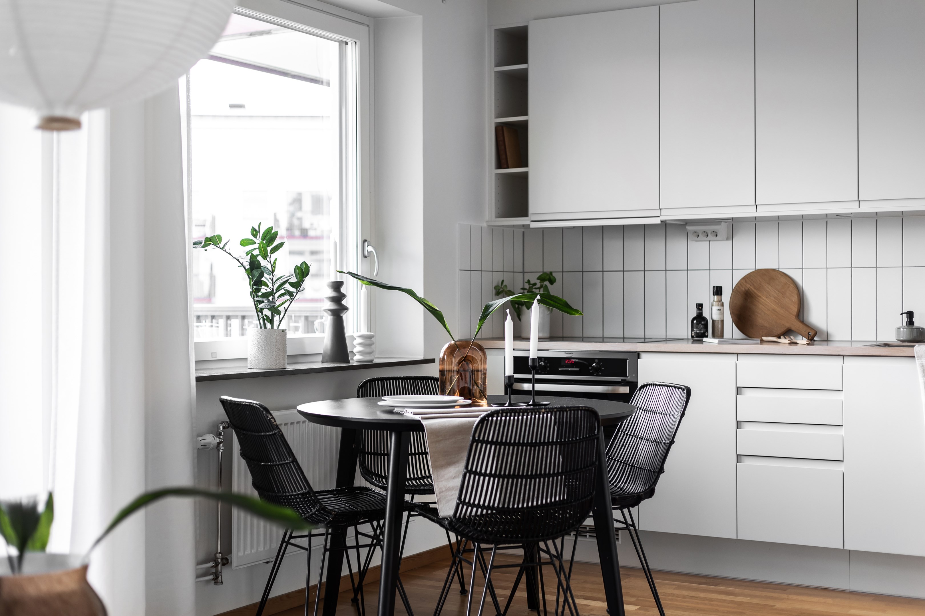 Bostadsbild från Tollare torg 4, 1 tr, Såld i Tollare, Nacka