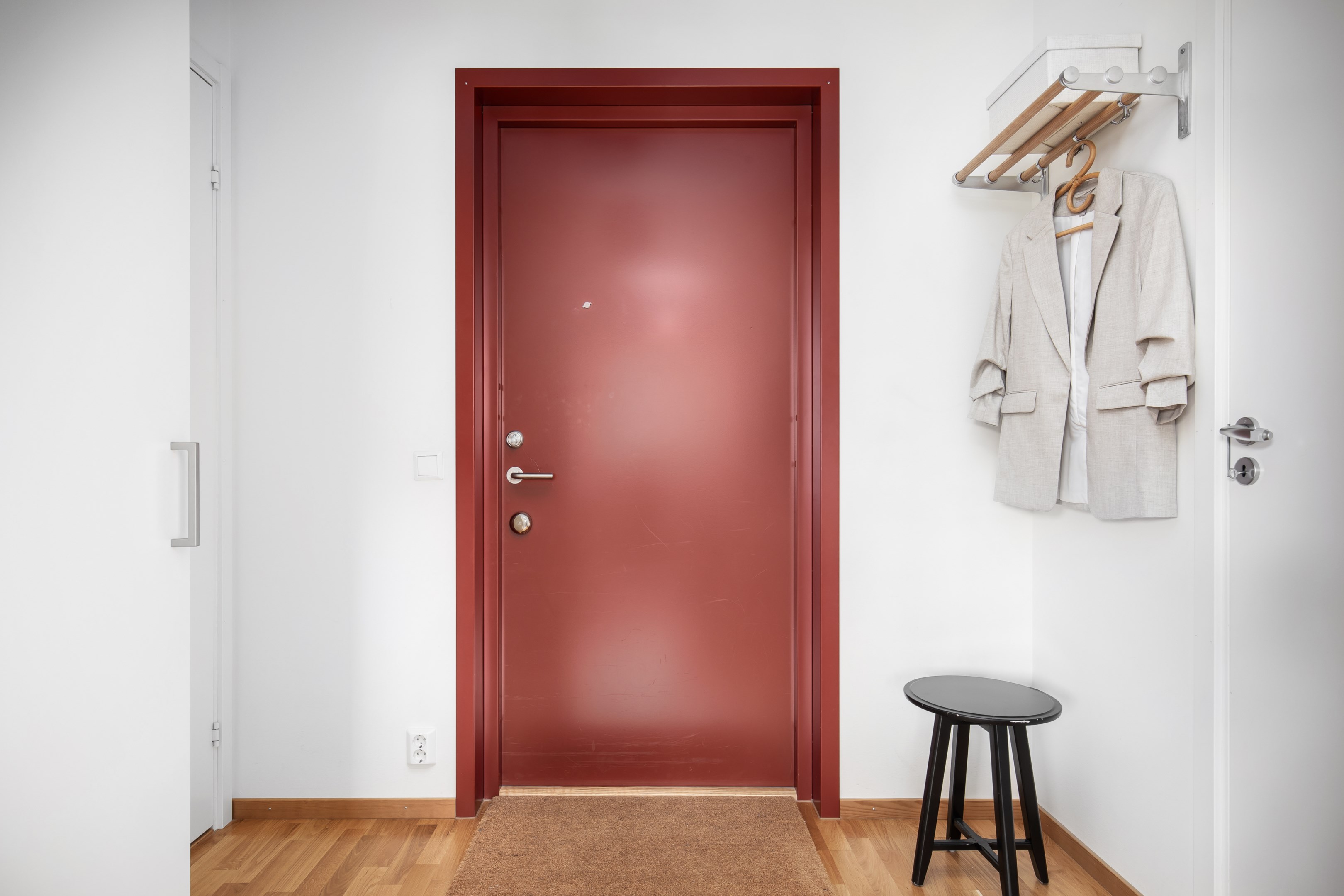 Bostadsbild från Tollare torg 4, 1 tr, Såld i Tollare, Nacka