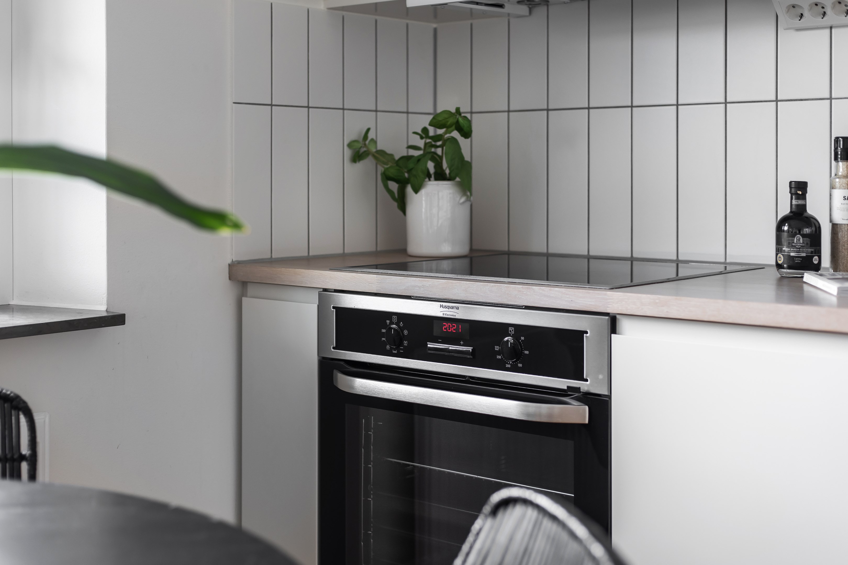 Bostadsbild från Tollare torg 4, 1 tr, Såld i Tollare, Nacka