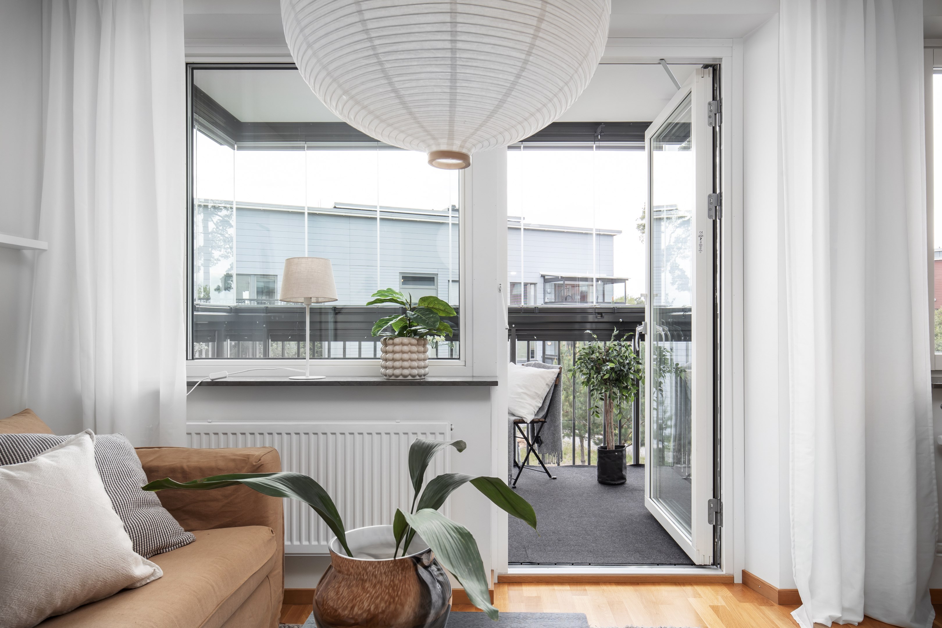 Bostadsbild från Tollare torg 4, 1 tr, Såld i Tollare, Nacka