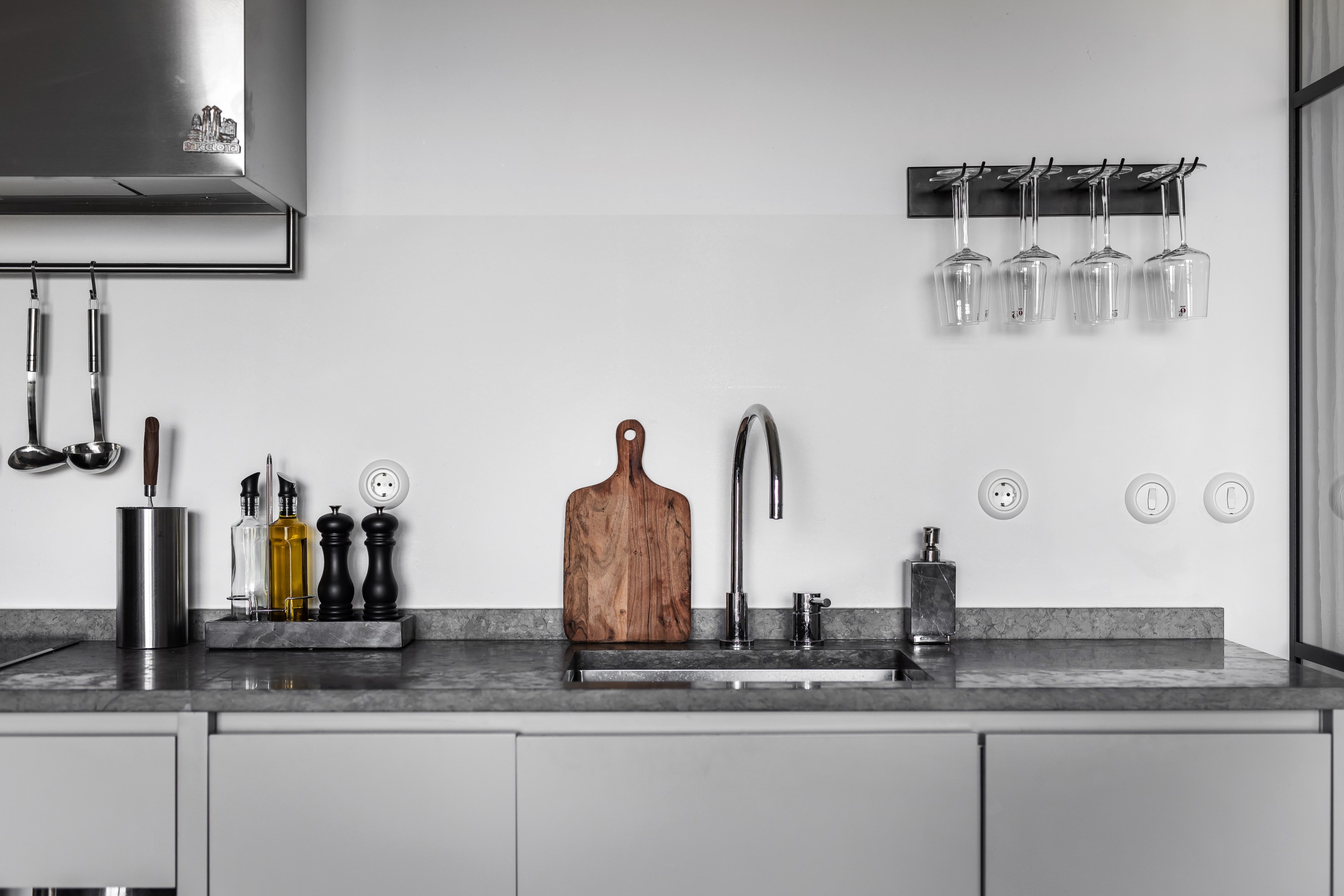 Bostadsbild från Fabrikörvägen 4C, Såld i Nacka Strand, Nacka