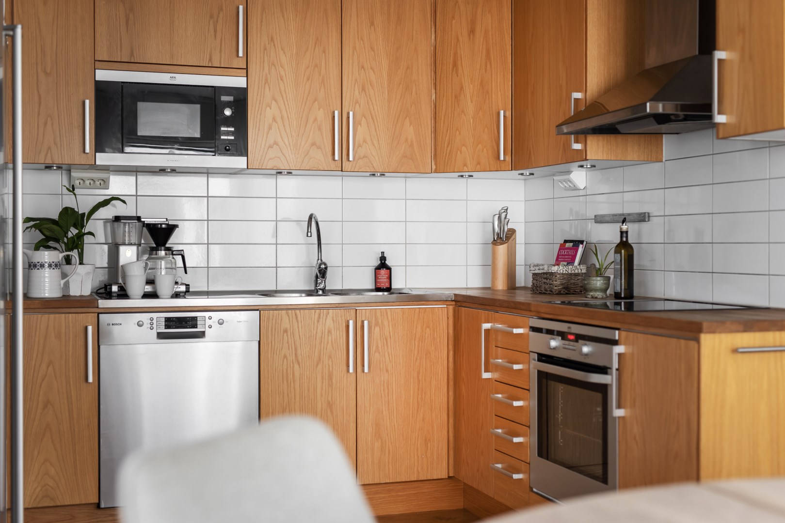 Bostadsbild från Barnhemsvägen 10, Såld i Skuru, Nacka