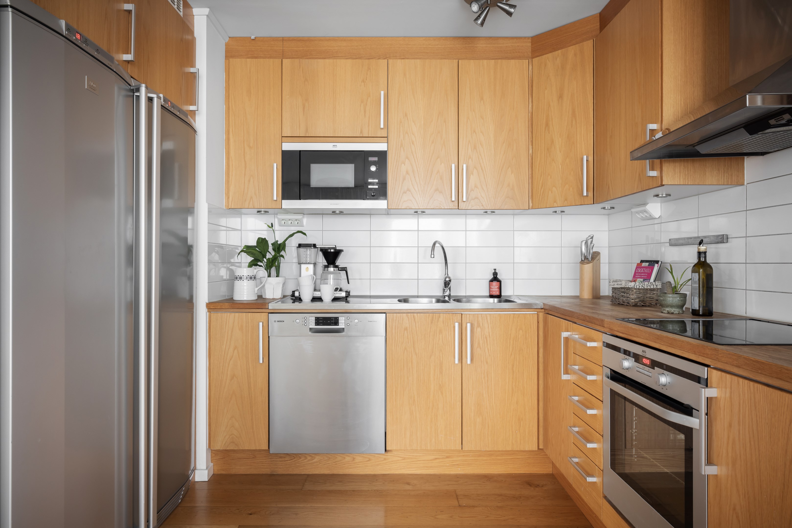 Bostadsbild från Barnhemsvägen 10, Såld i Skuru, Nacka