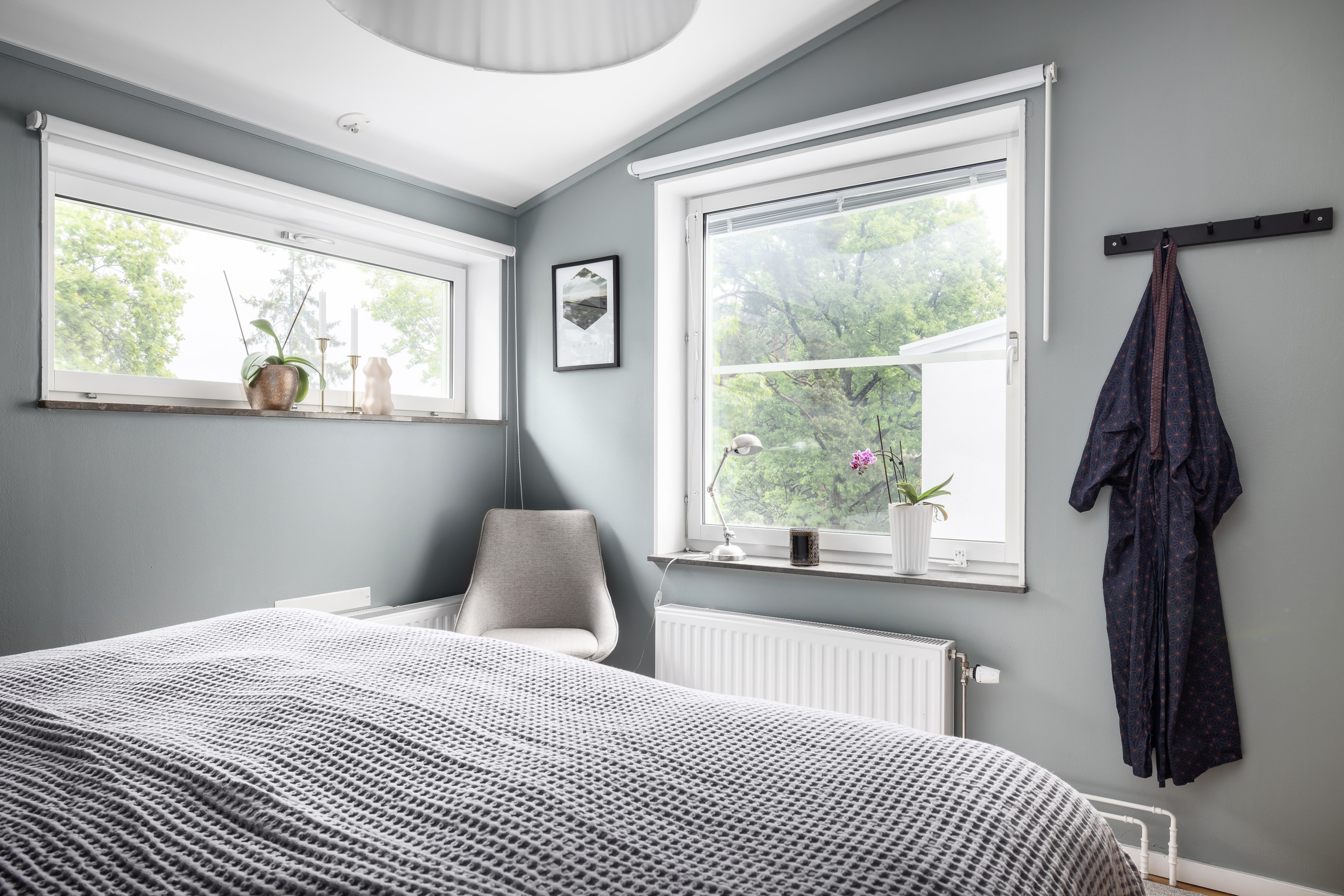 Bostadsbild från Barnhemsvägen 10, Såld i Skuru, Nacka