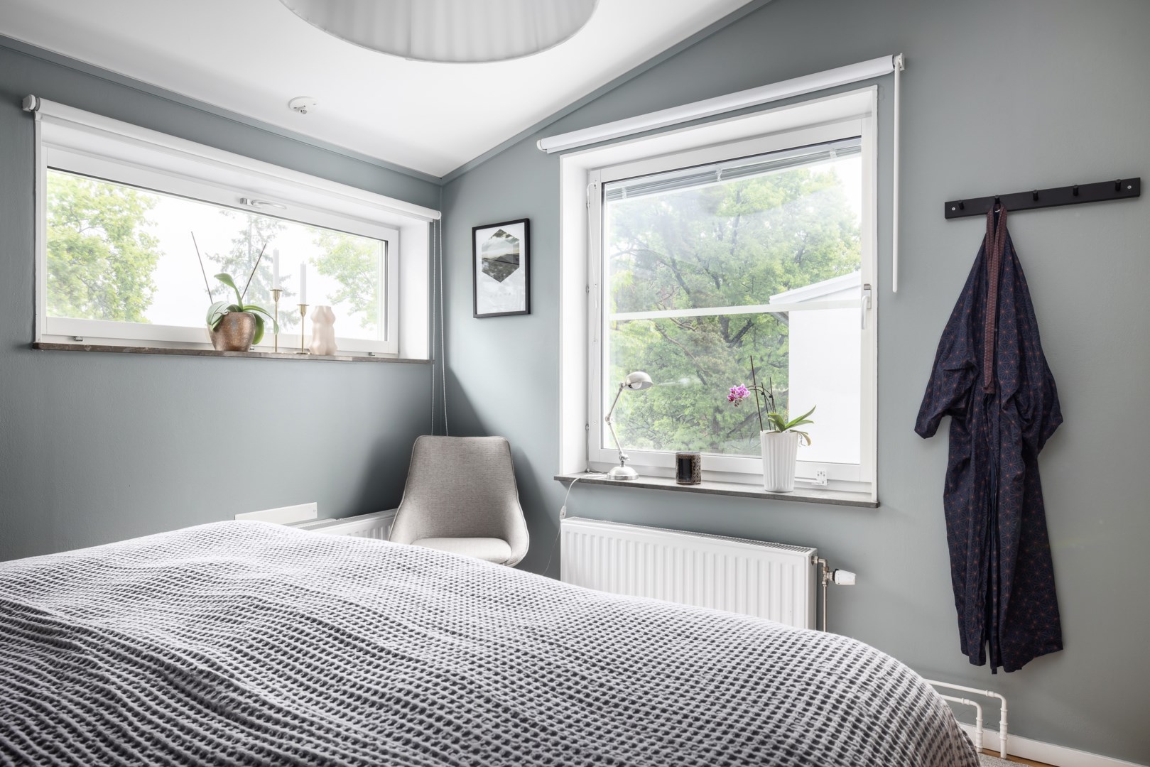 Bostadsbild från Barnhemsvägen 10, Såld i Skuru, Nacka