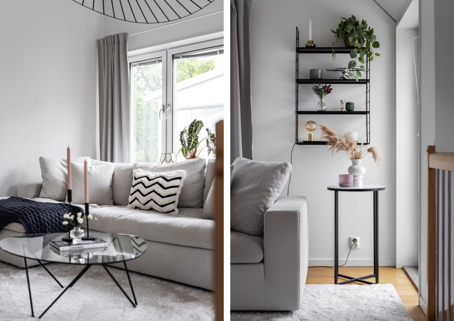 Bostadsbild från Barnhemsvägen 10, Såld i Skuru, Nacka