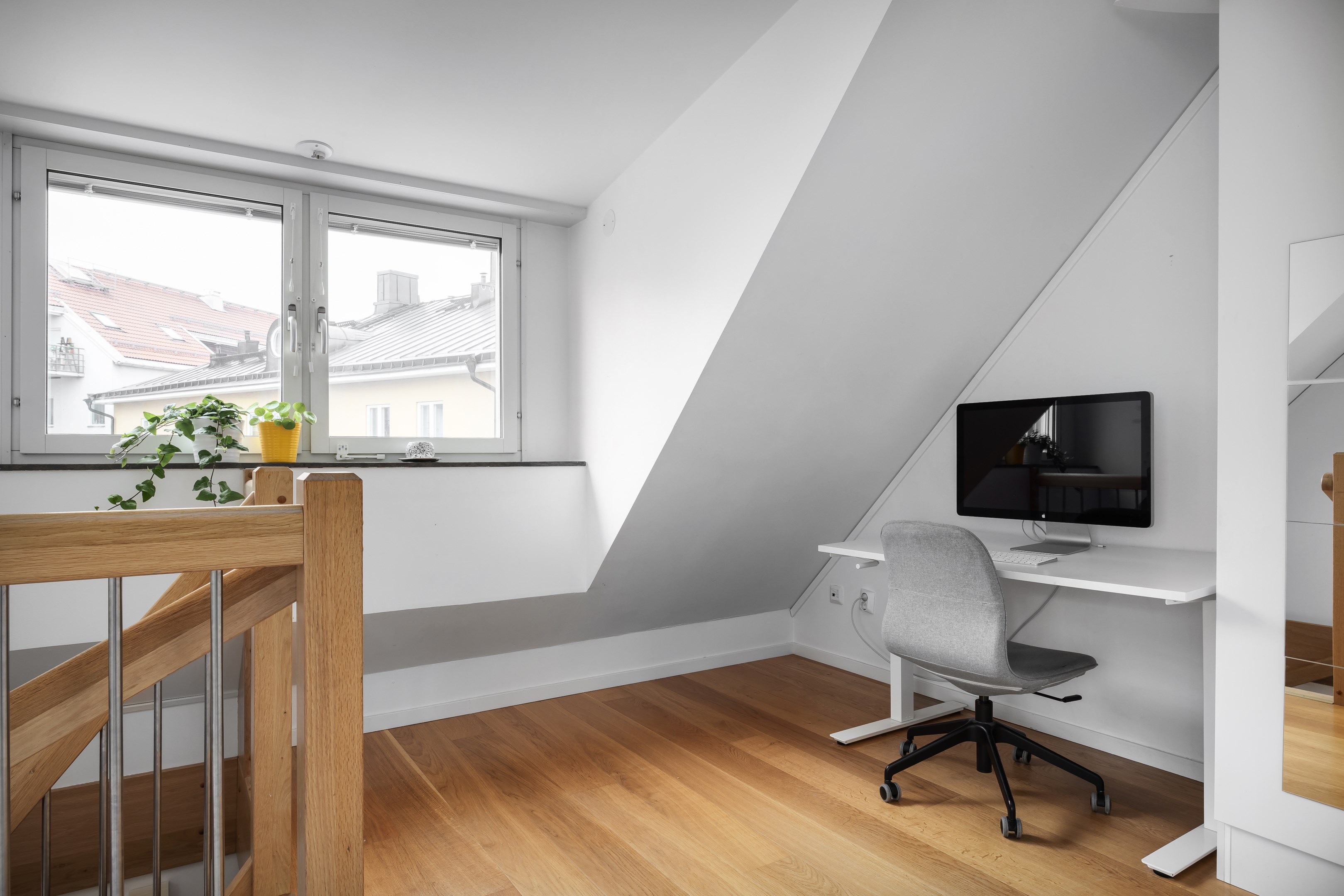 Bostadsbild från Barnhemsvägen 10, Såld i Skuru, Nacka