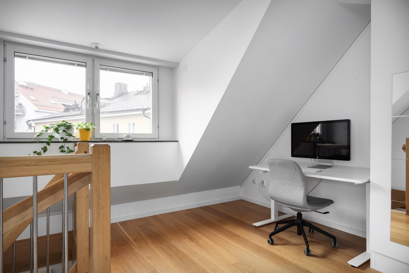 Bostadsbild från Barnhemsvägen 10, Såld i Skuru, Nacka