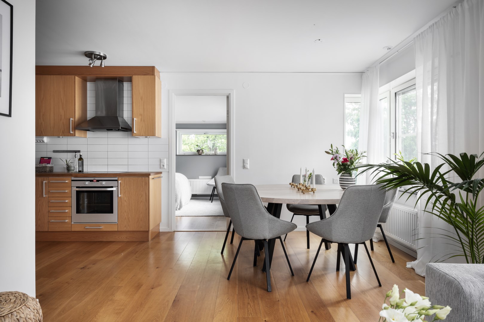 Bostadsbild från Barnhemsvägen 10, Såld i Skuru, Nacka