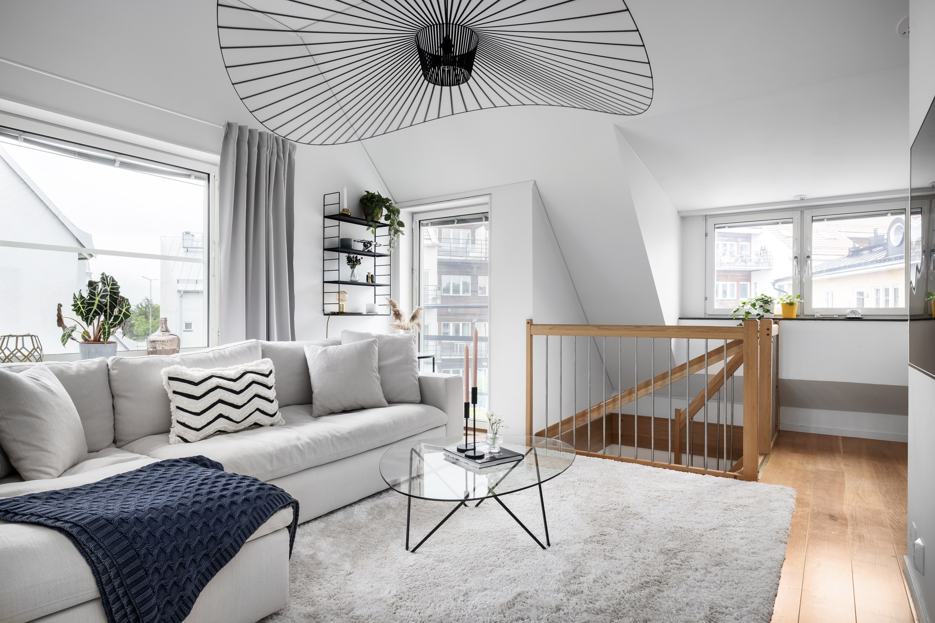 Bostadsbild från Barnhemsvägen 10, Såld i Skuru, Nacka