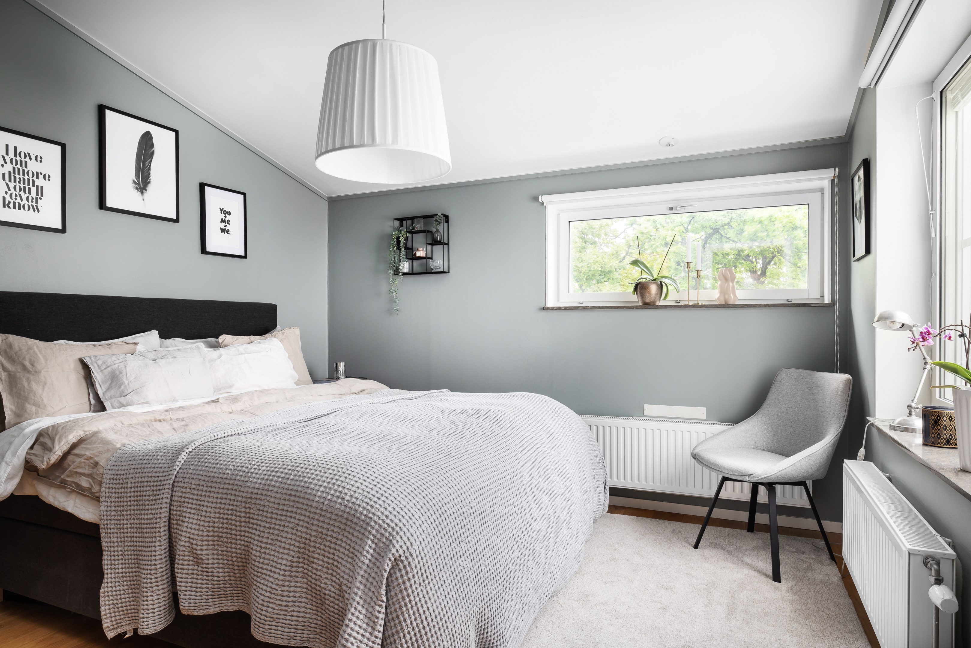 Bostadsbild från Barnhemsvägen 10, Såld i Skuru, Nacka