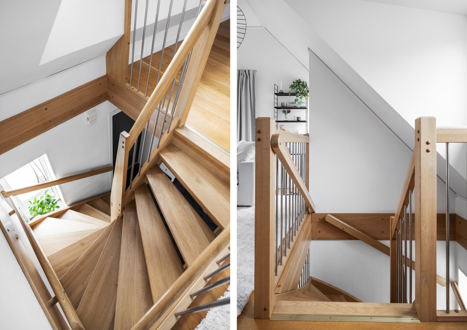 Bostadsbild från Barnhemsvägen 10, Såld i Skuru, Nacka