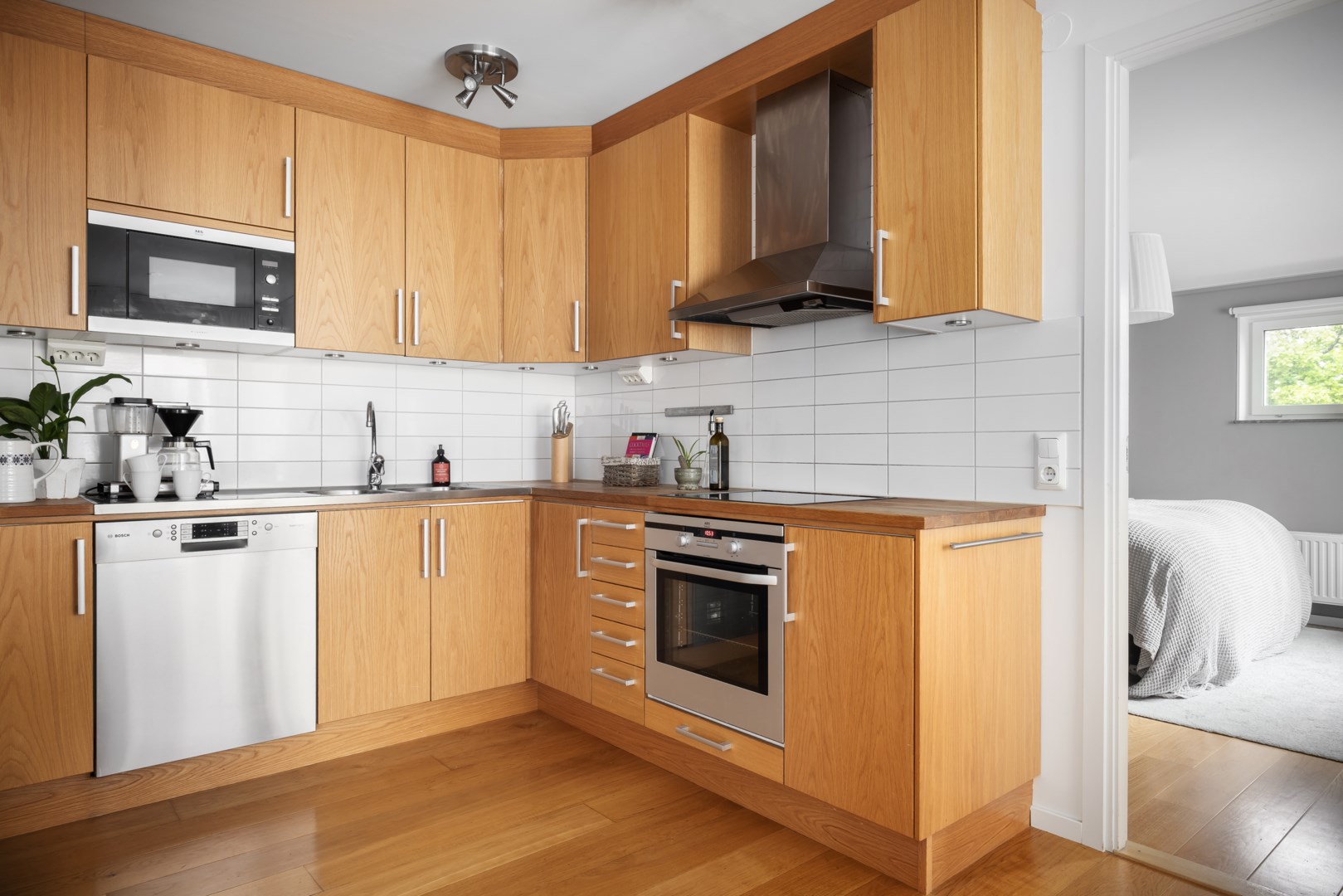 Bostadsbild från Barnhemsvägen 10, Såld i Skuru, Nacka