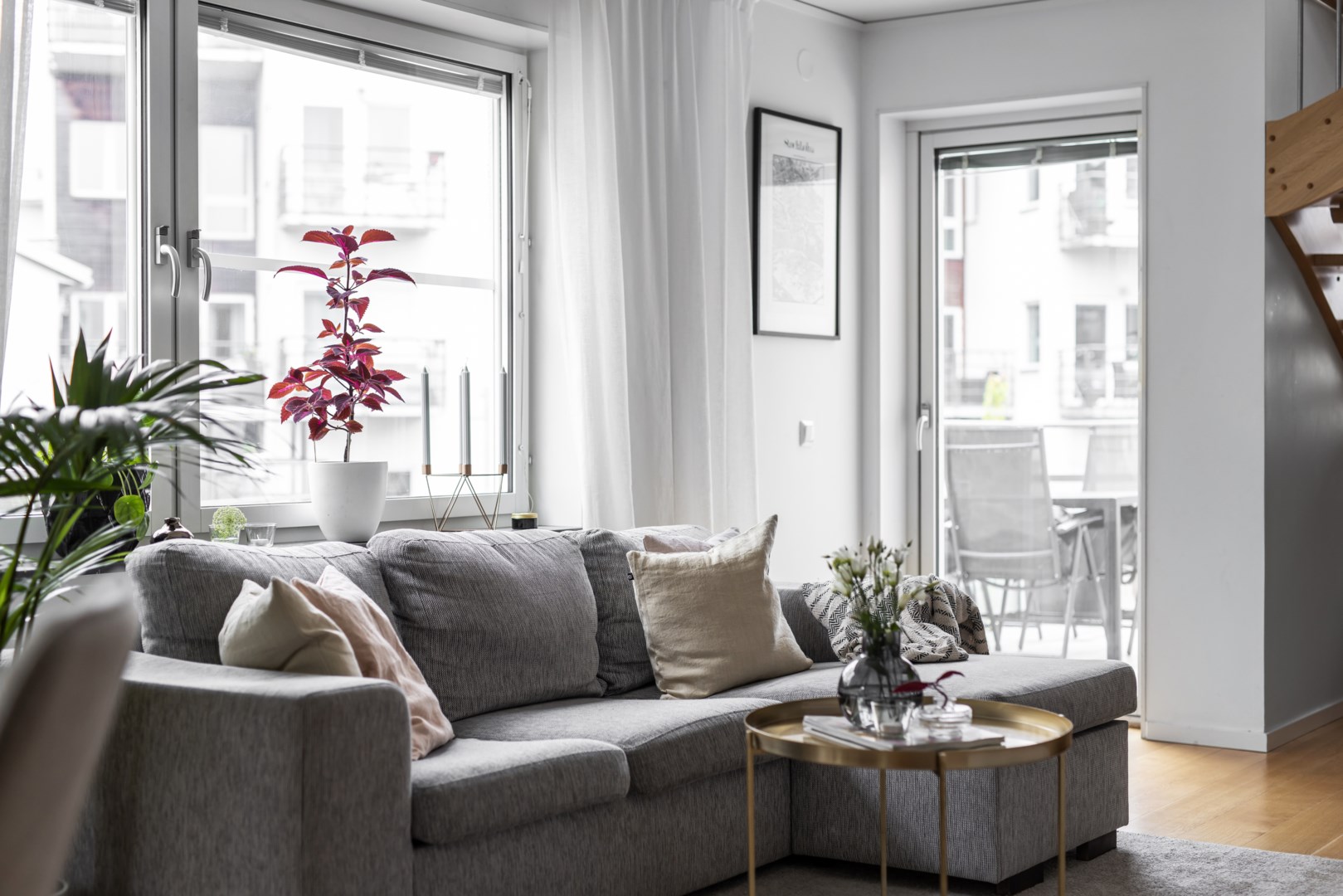 Bostadsbild från Barnhemsvägen 10, Såld i Skuru, Nacka