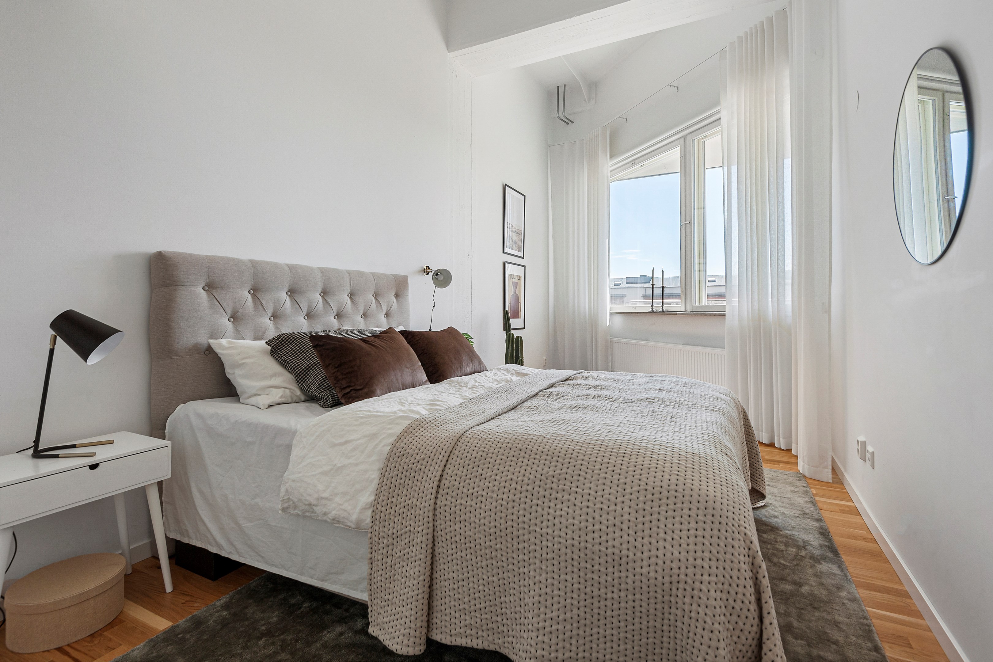 Bostadsbild från Stig Lindbergs Gata 17A, Såld i Porslinskvarteren, Värmdö