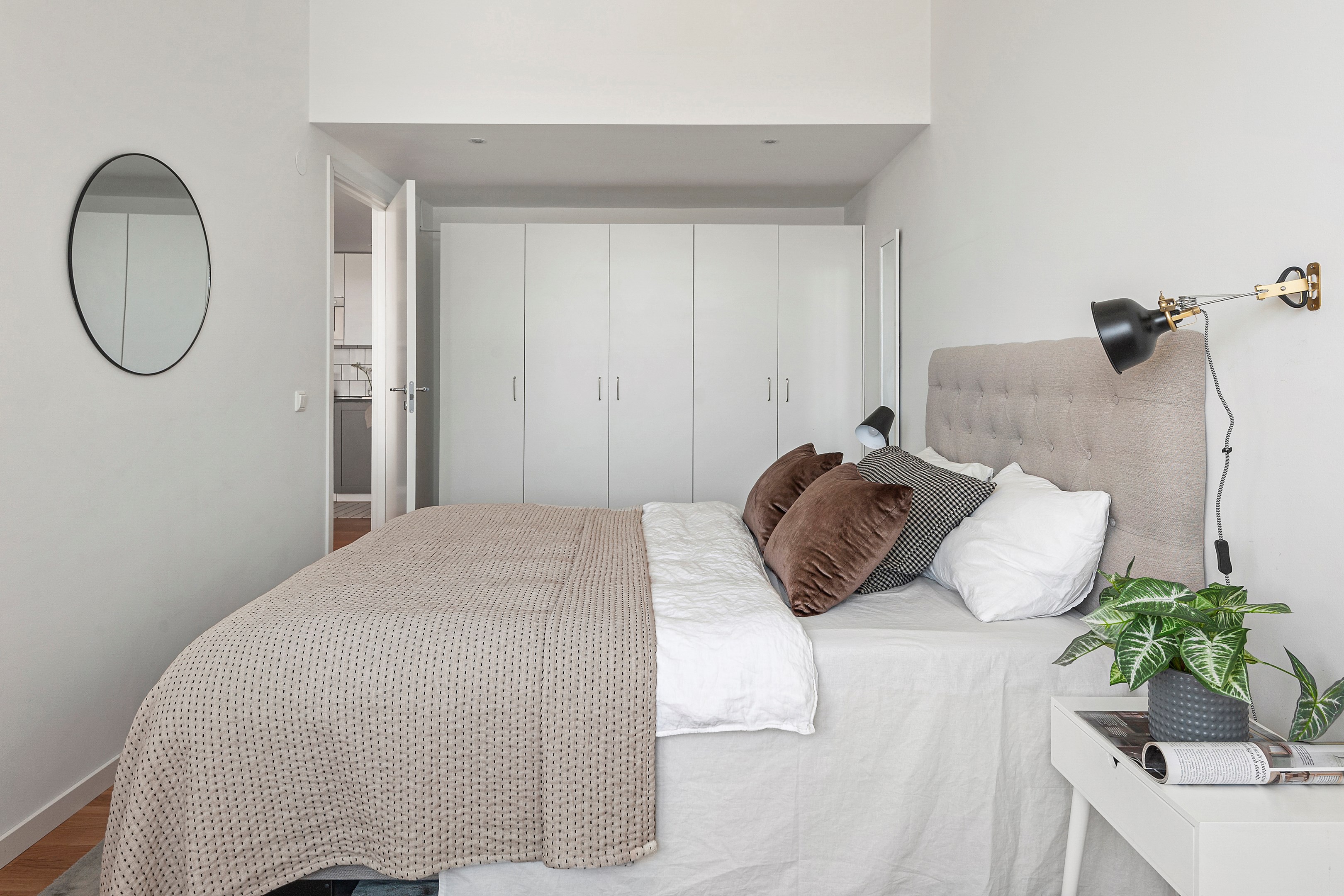 Bostadsbild från Stig Lindbergs Gata 17A, Såld i Porslinskvarteren, Värmdö