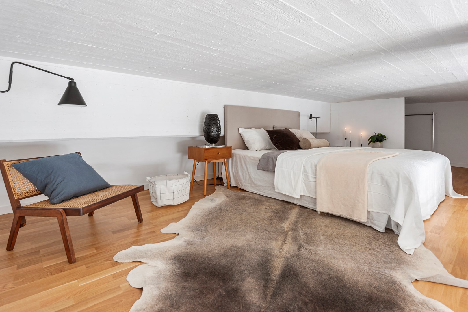 Bostadsbild från Stig Lindbergs Gata 17A, Såld i Porslinskvarteren, Värmdö