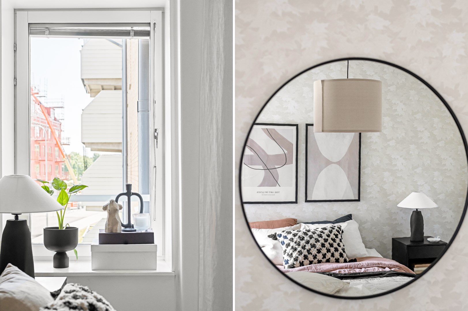 Bostadsbild från Snickargatan 10, Såld i Salabacke, Uppsala