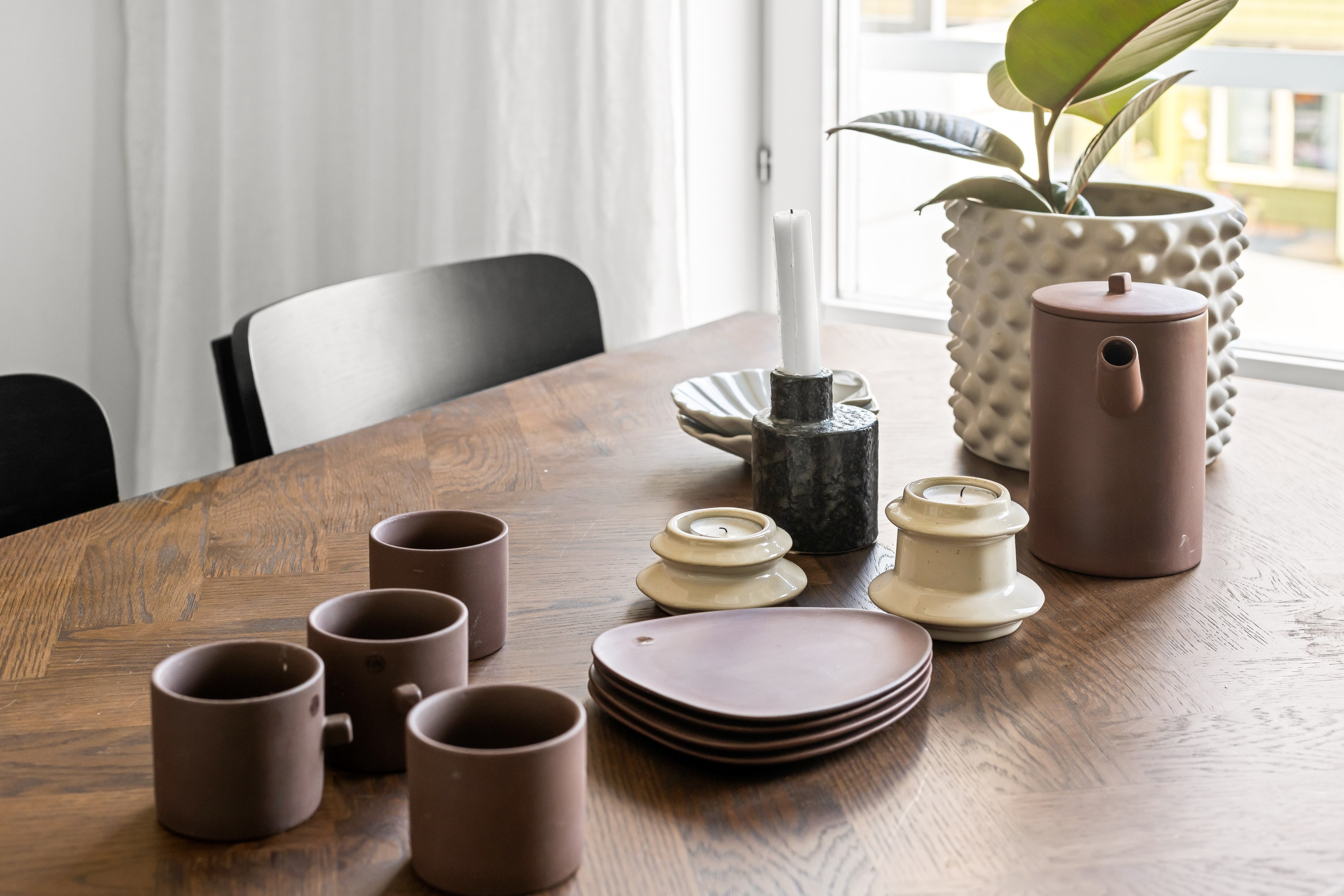 Bostadsbild från Snickargatan 10, Såld i Salabacke, Uppsala