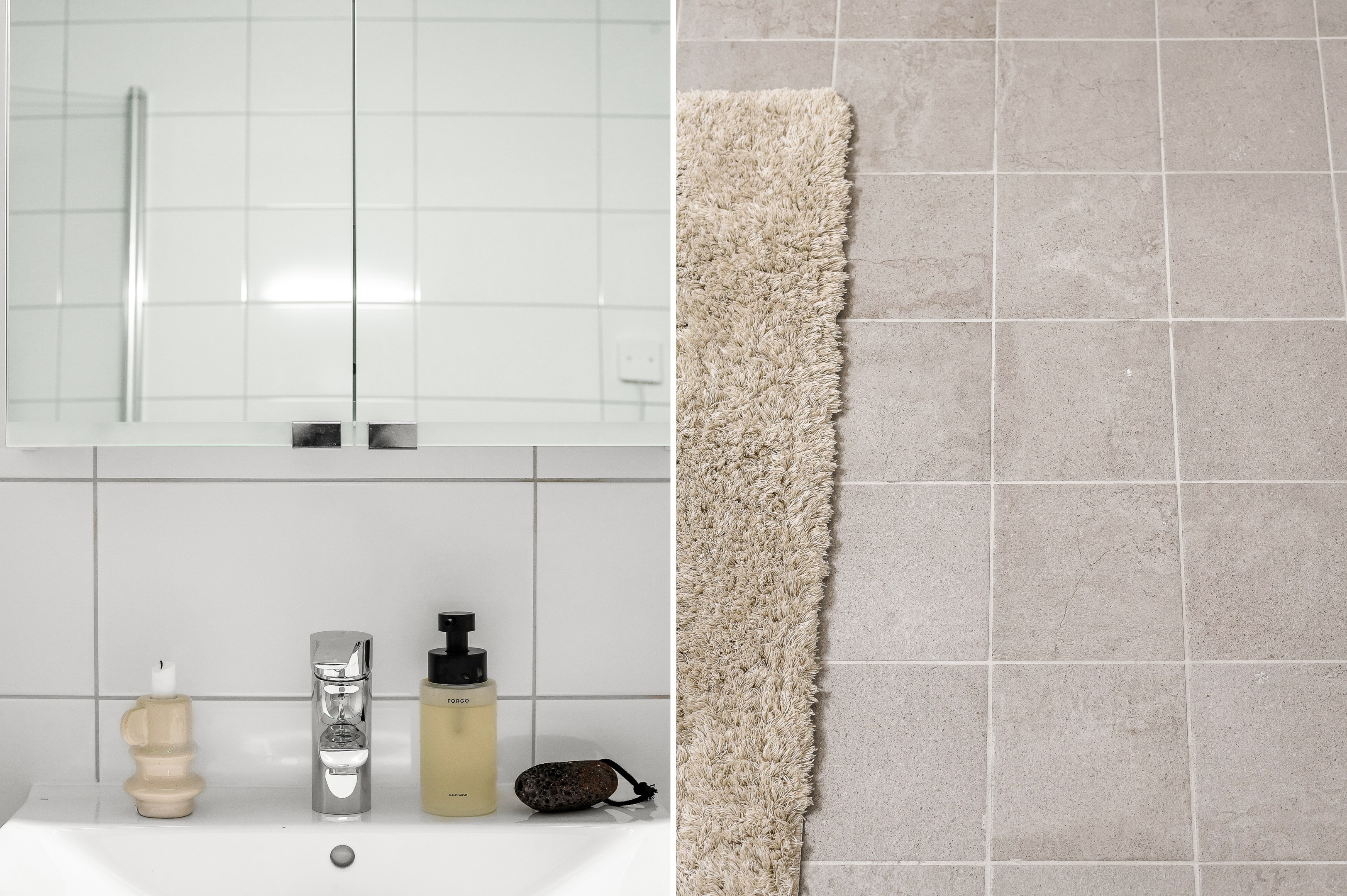 Bostadsbild från Snickargatan 10, Såld i Salabacke, Uppsala