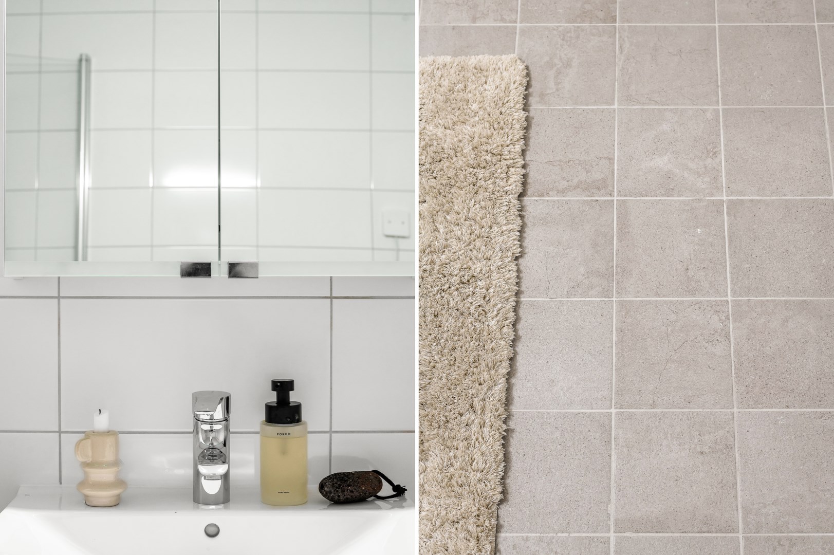 Bostadsbild från Snickargatan 10, Såld i Salabacke, Uppsala