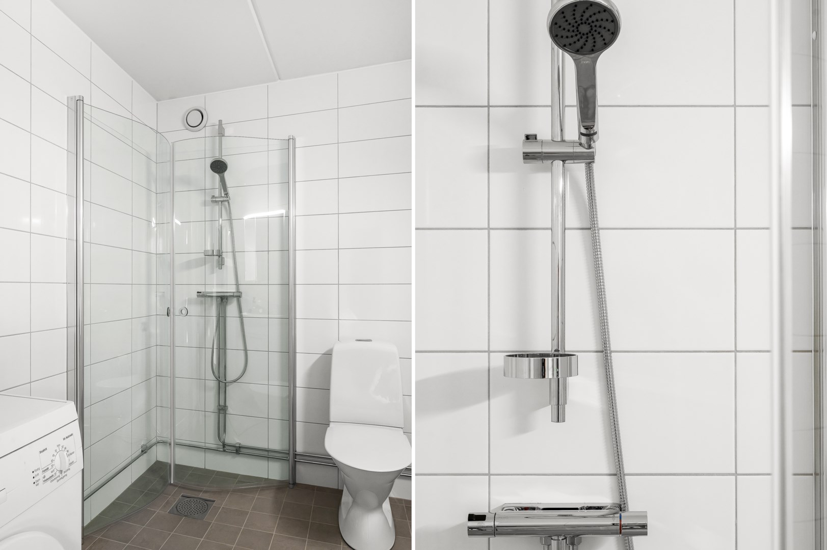 Bostadsbild från Snickargatan 10, Såld i Salabacke, Uppsala