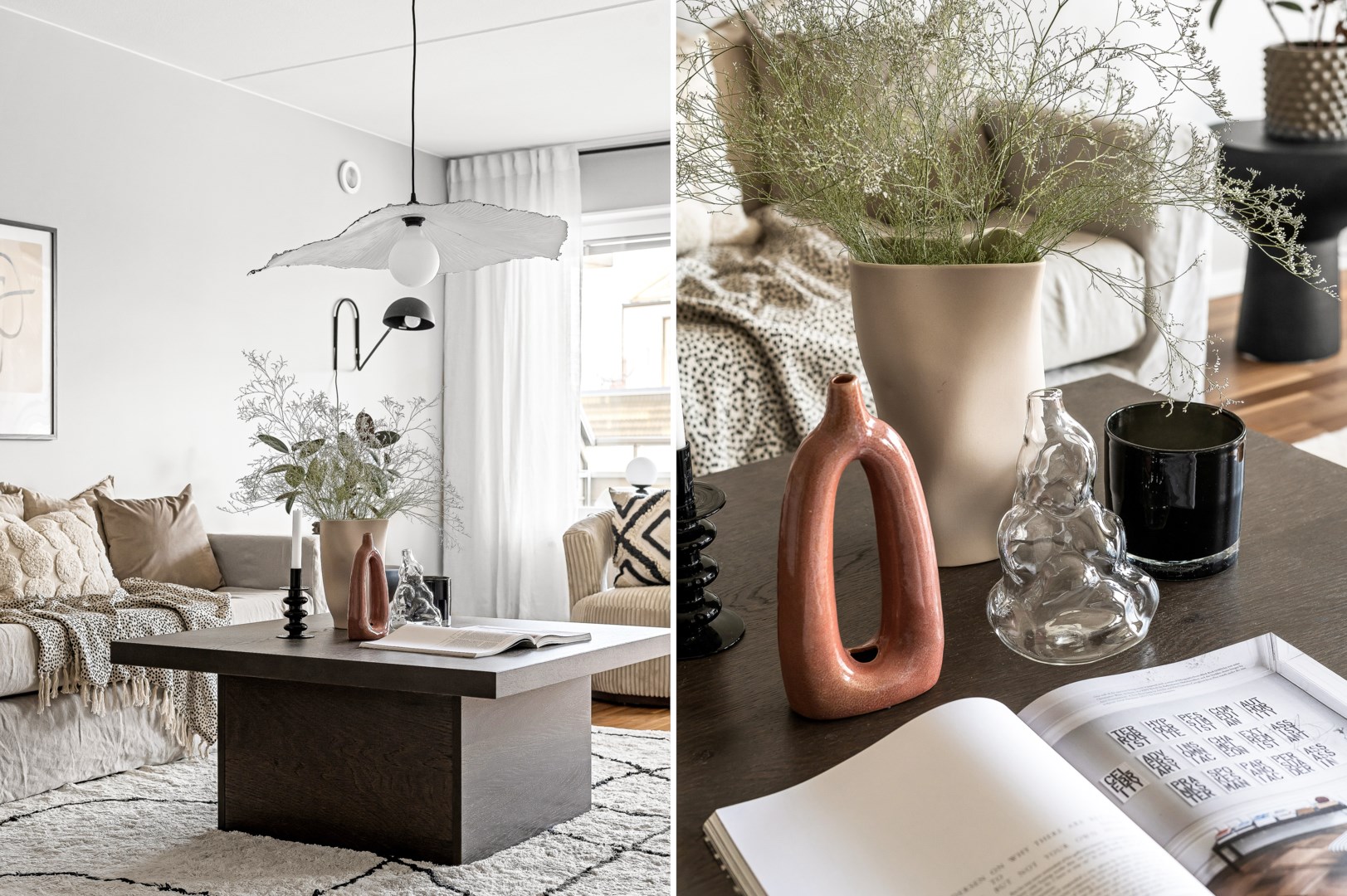 Bostadsbild från Snickargatan 10, Såld i Salabacke, Uppsala