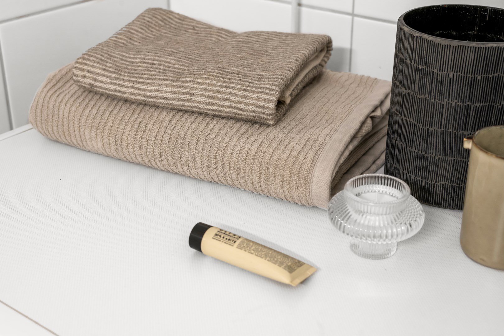 Bostadsbild från Snickargatan 10, Såld i Salabacke, Uppsala