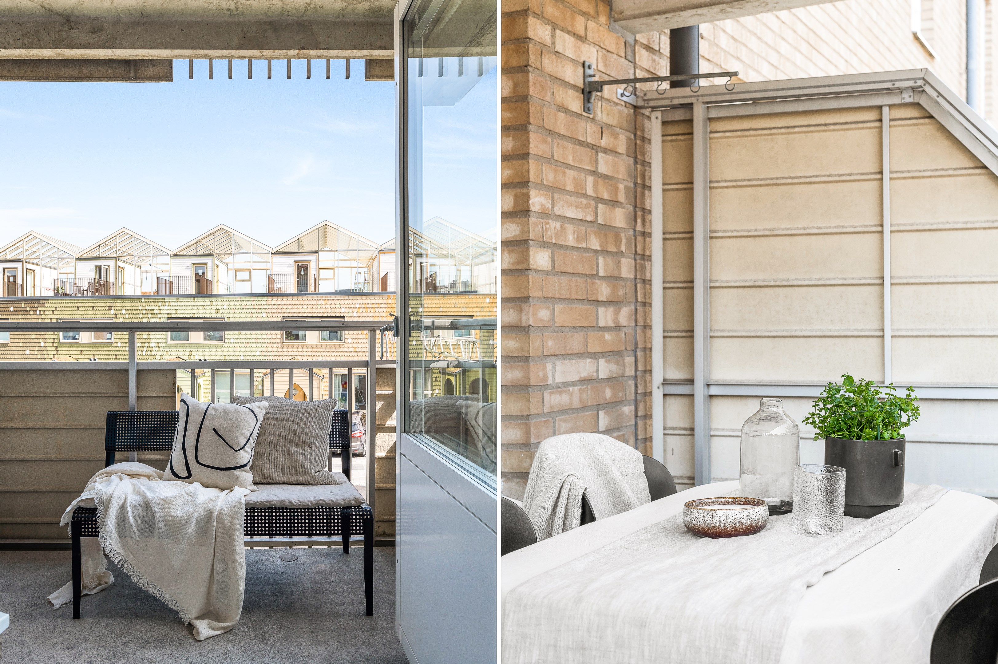 Bostadsbild från Snickargatan 10, Såld i Salabacke, Uppsala