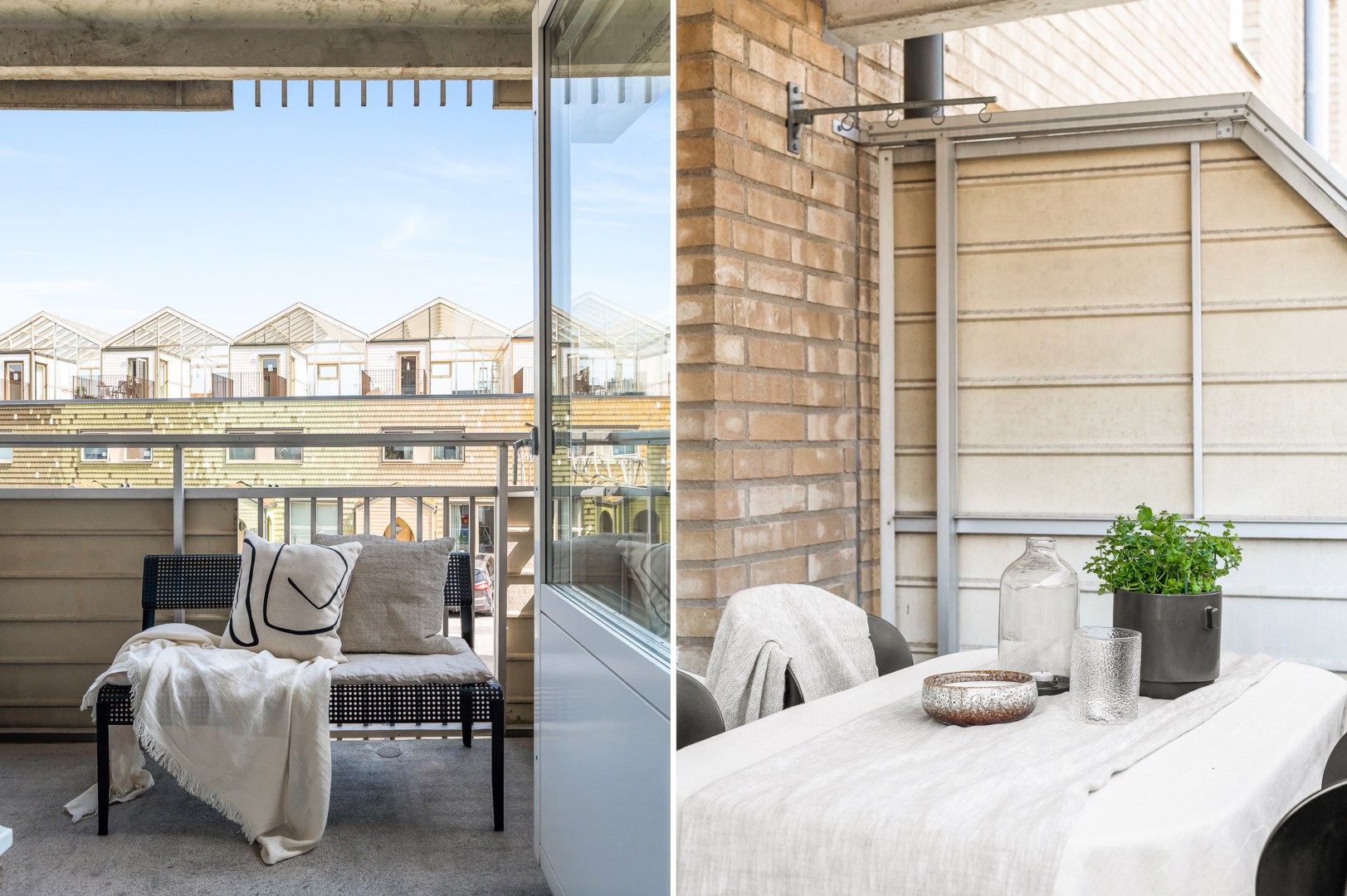 Bostadsbild från Snickargatan 10, Såld i Salabacke, Uppsala