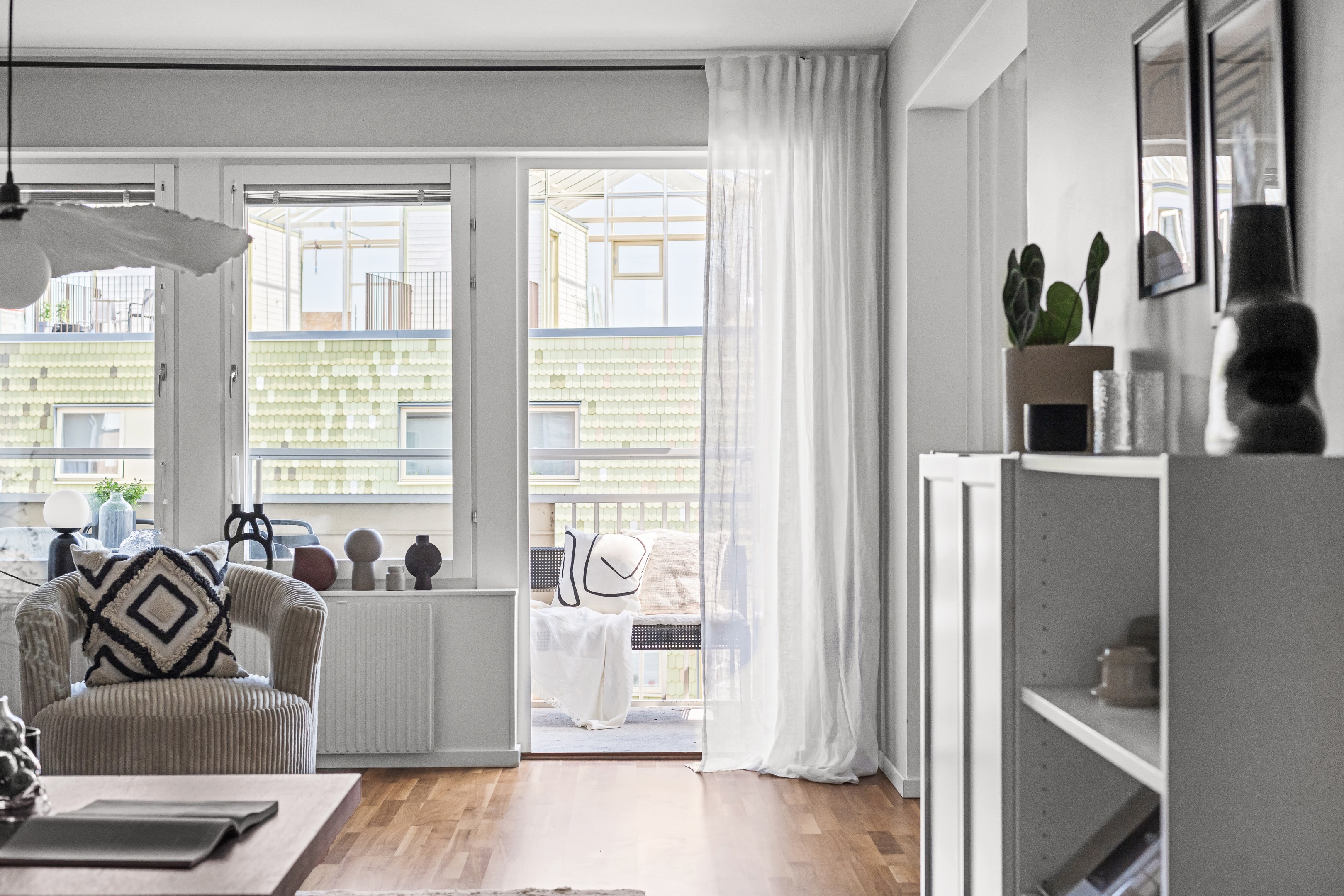 Bostadsbild från Snickargatan 10, Såld i Salabacke, Uppsala