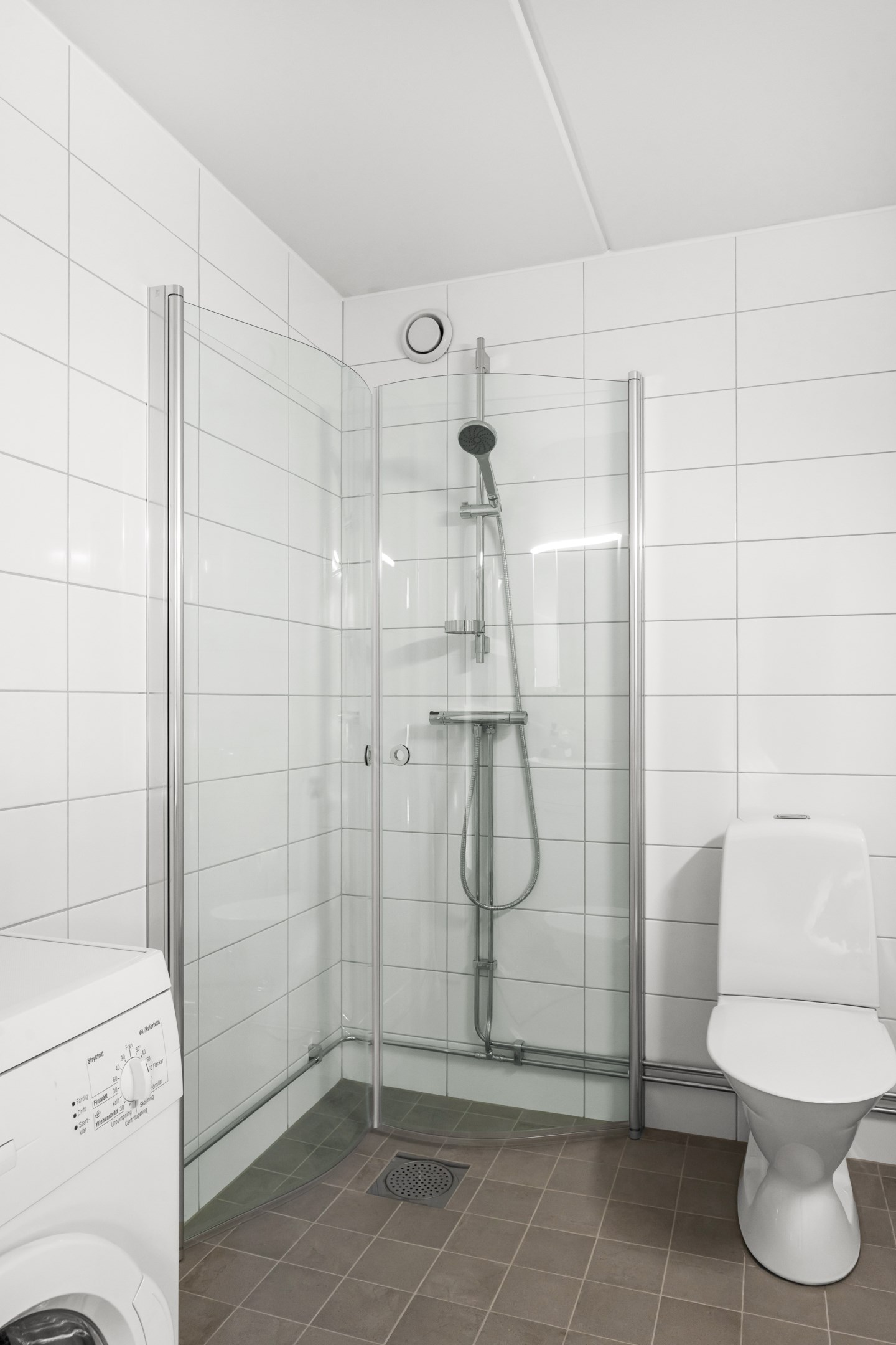 Bostadsbild från Snickargatan 10, Såld i Salabacke, Uppsala