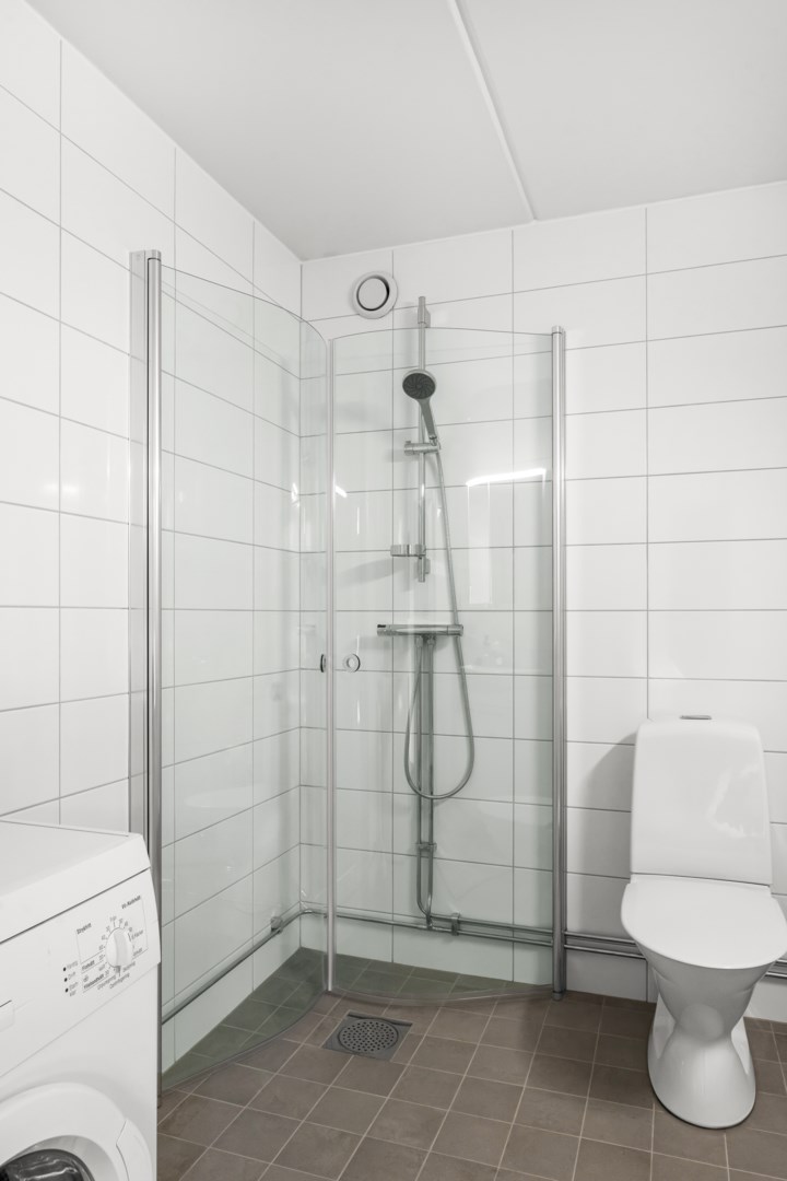 Bostadsbild från Snickargatan 10, Såld i Salabacke, Uppsala