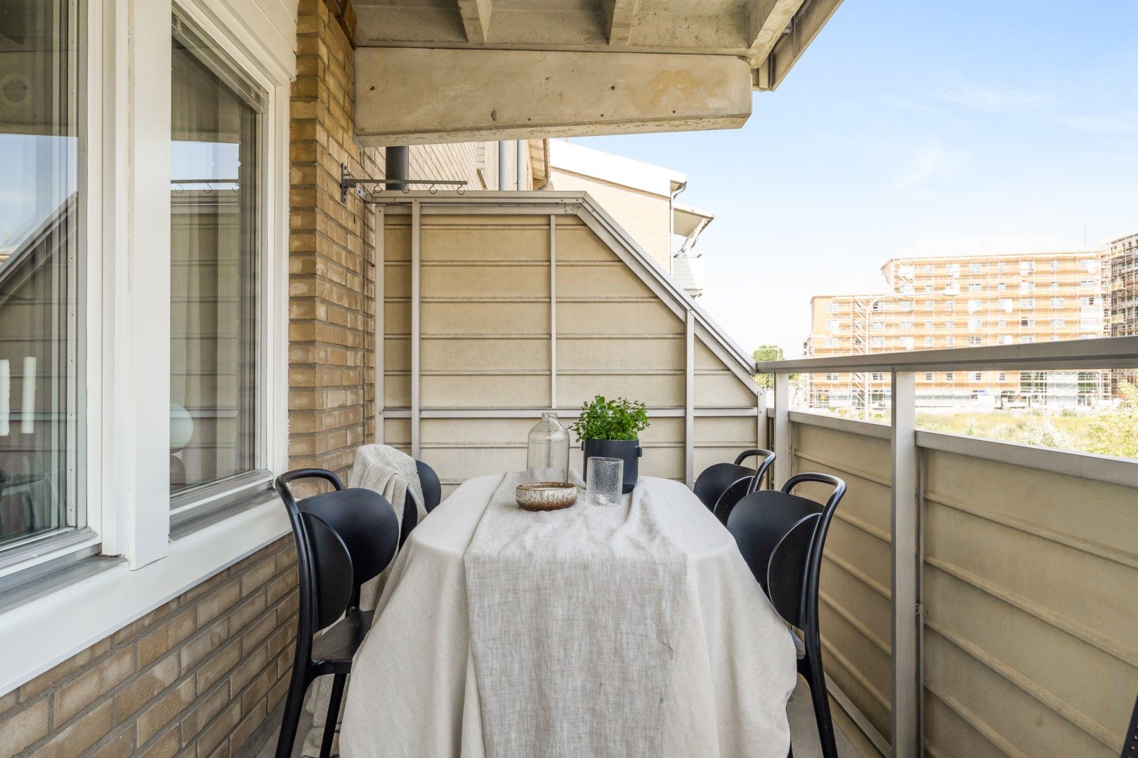 Bostadsbild från Snickargatan 10, Såld i Salabacke, Uppsala