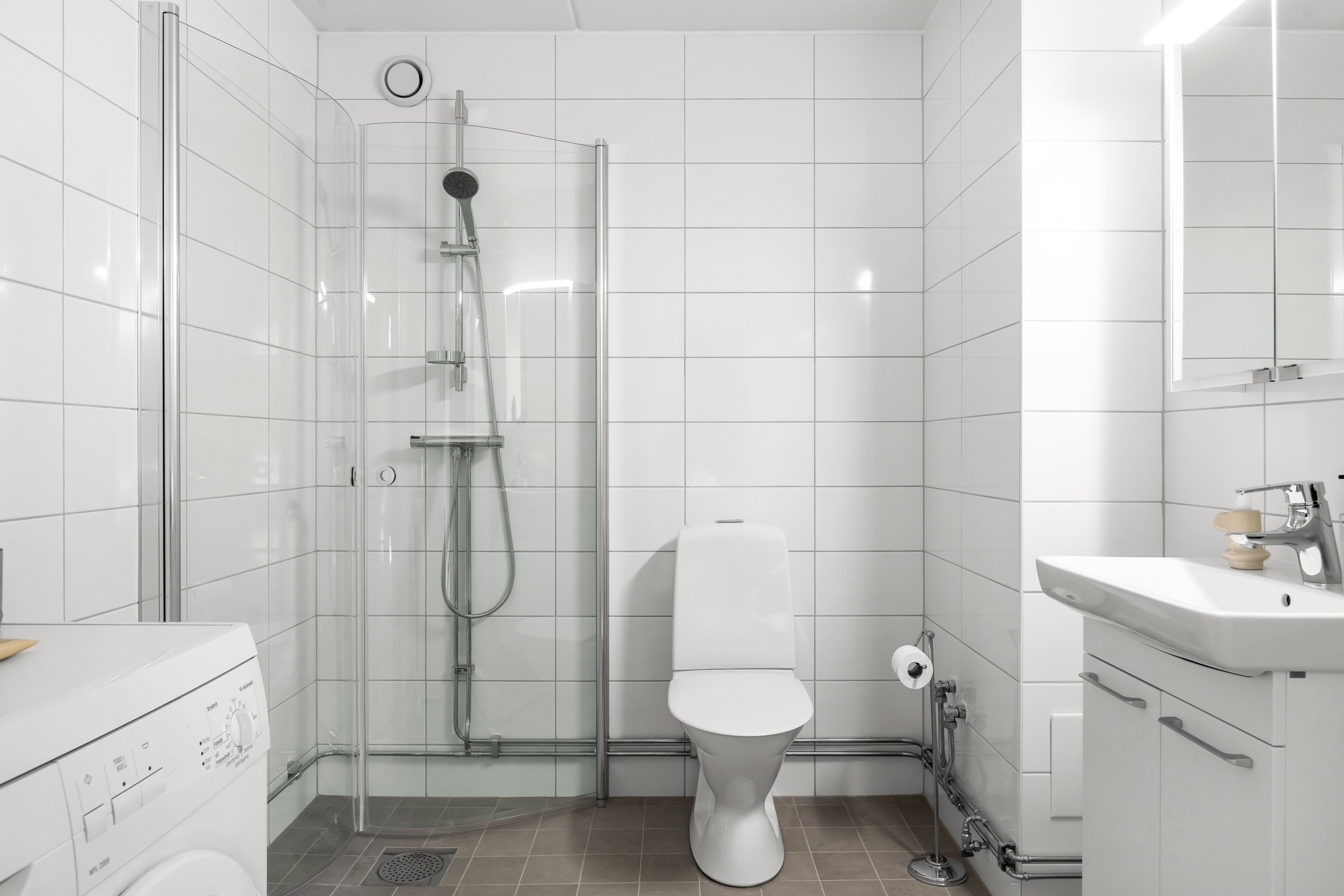 Bostadsbild från Snickargatan 10, Såld i Salabacke, Uppsala