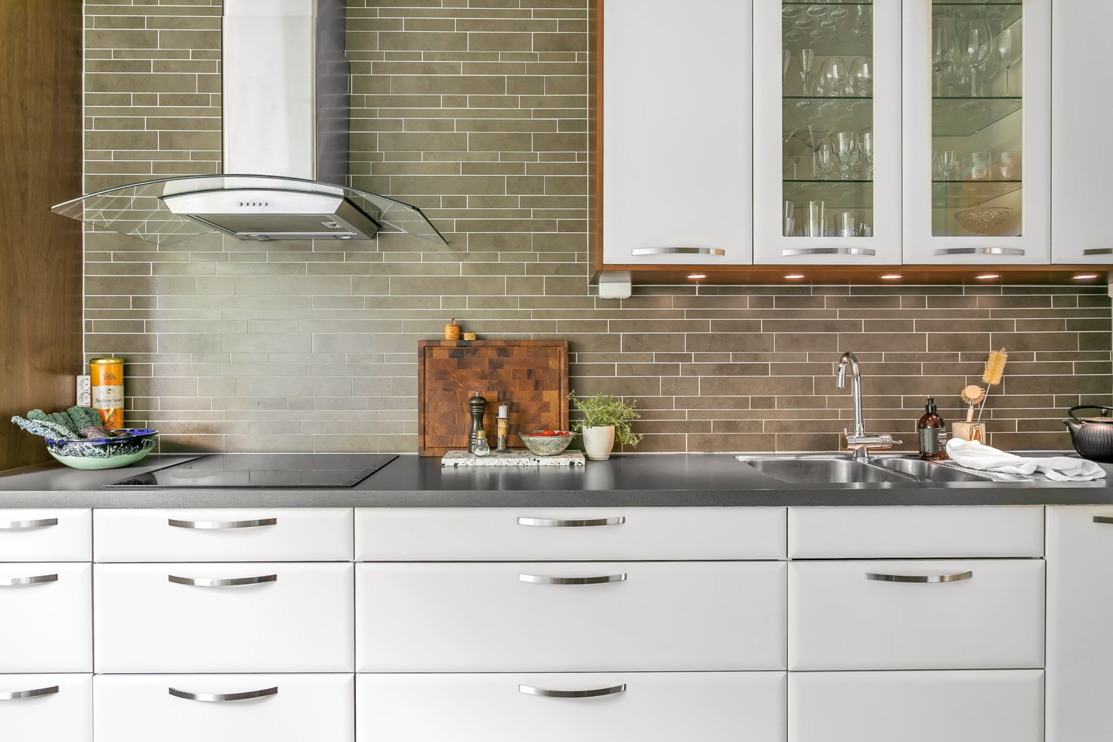 Bostadsbild från Väpnargatan 13A, Såld i Tunabackar, Uppsala