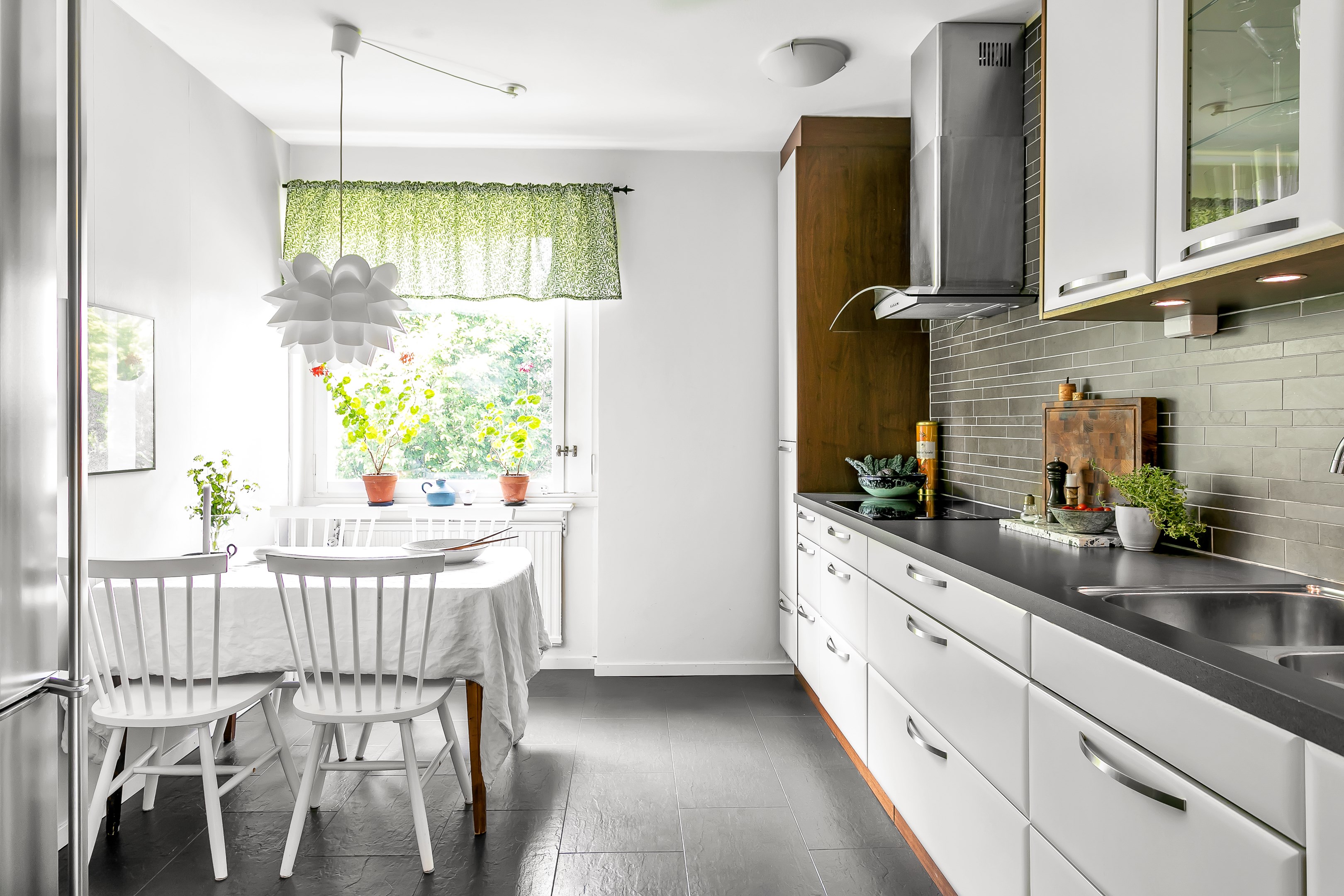 Bostadsbild från Väpnargatan 13A, Såld i Tunabackar, Uppsala